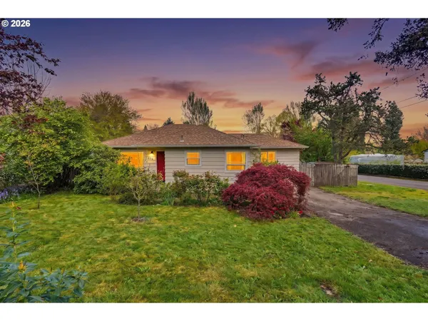 $375,000 | 895 Ratcliff Drive Southeast, Salem, OR 97302