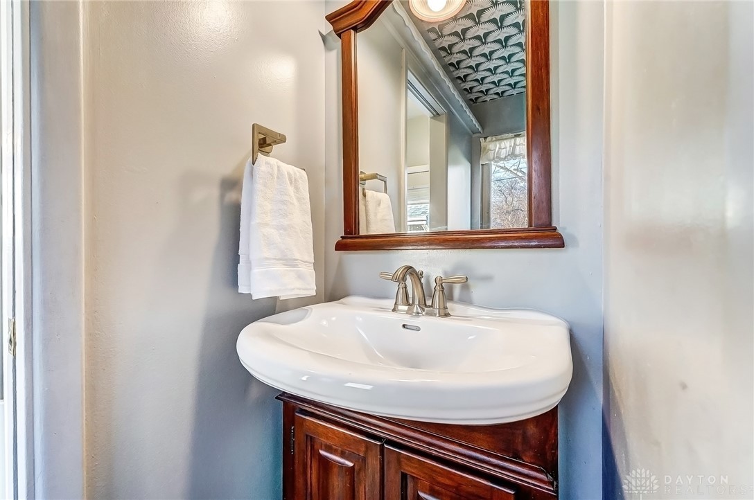 3520 Braddock Street Kettering, OH 45420 - Photo 25 of 55