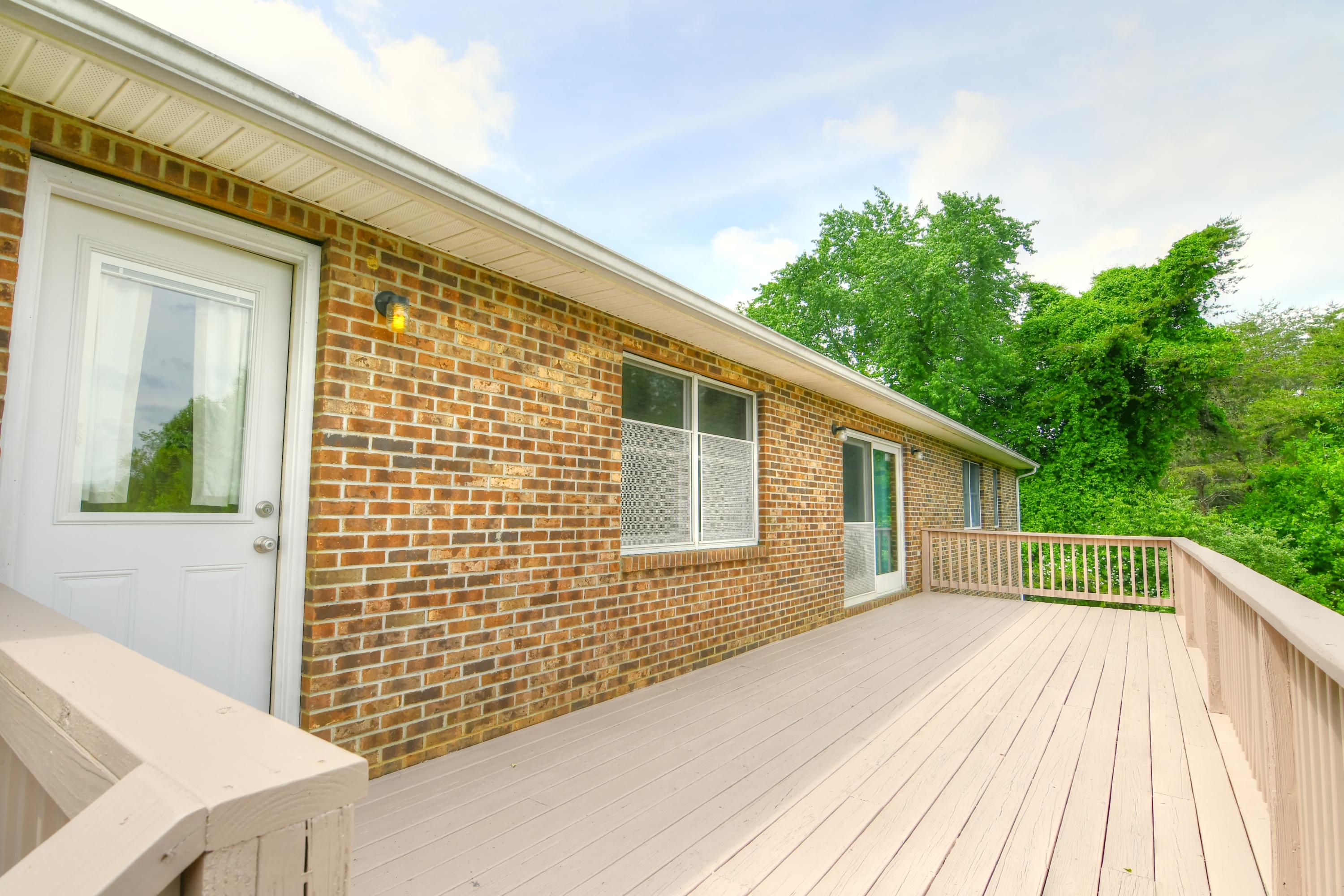 199 Big Elm Road Morehead, KY 40351 - Photo 14 of 36 22