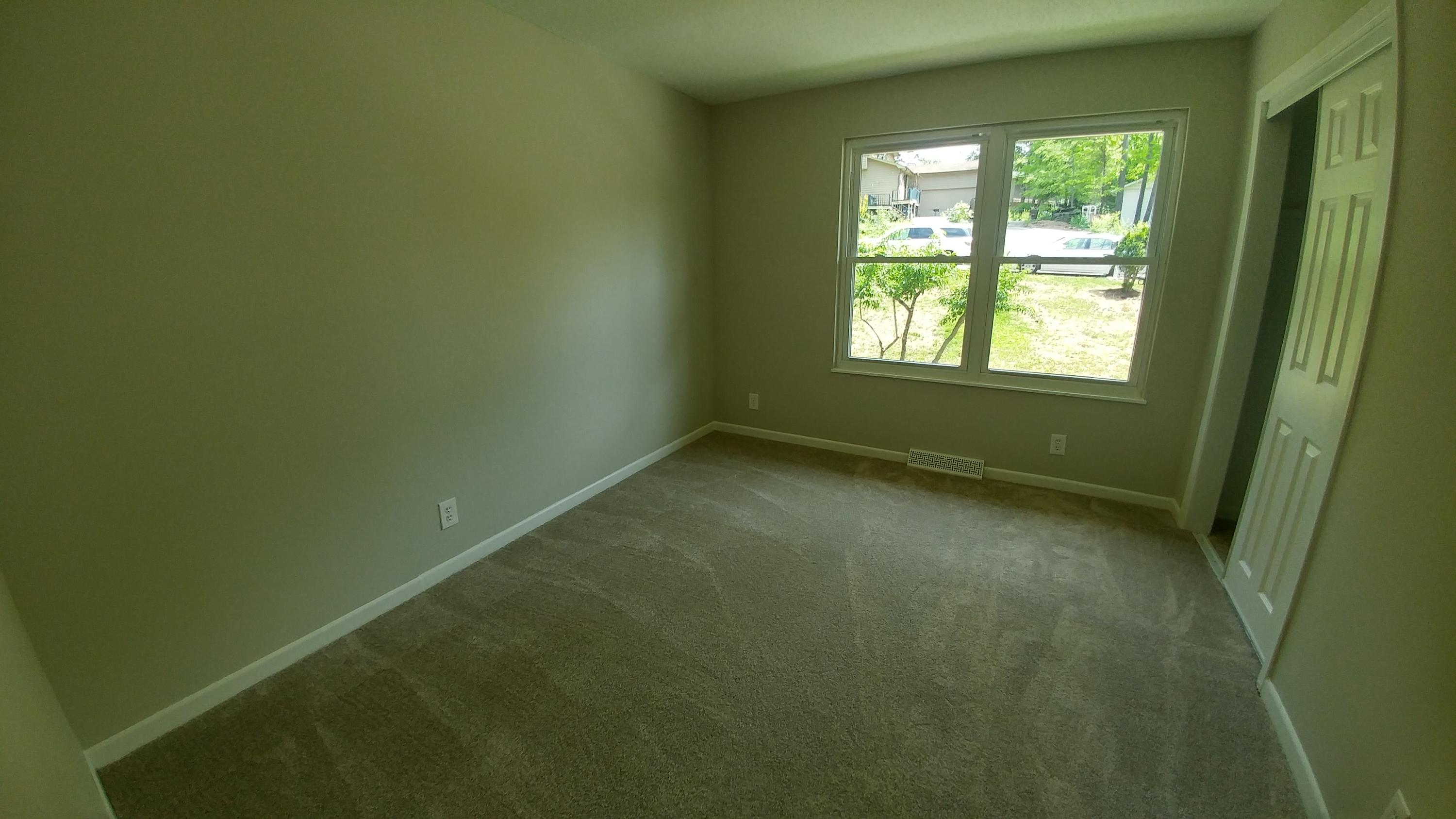 15 Clark Place Oak Ridge, TN 37830 - Photo 11 of 35 0511211436a_HDR