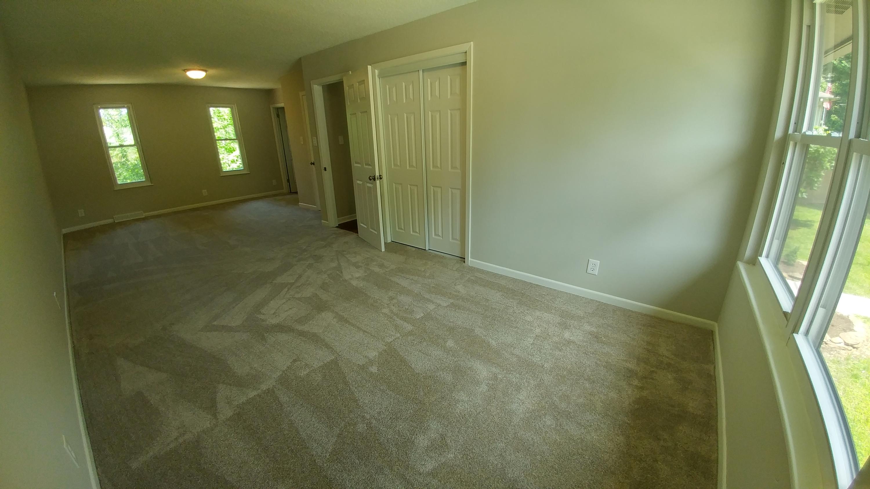 15 Clark Place Oak Ridge, TN 37830 - Photo 14 of 35 0511211437_HDR