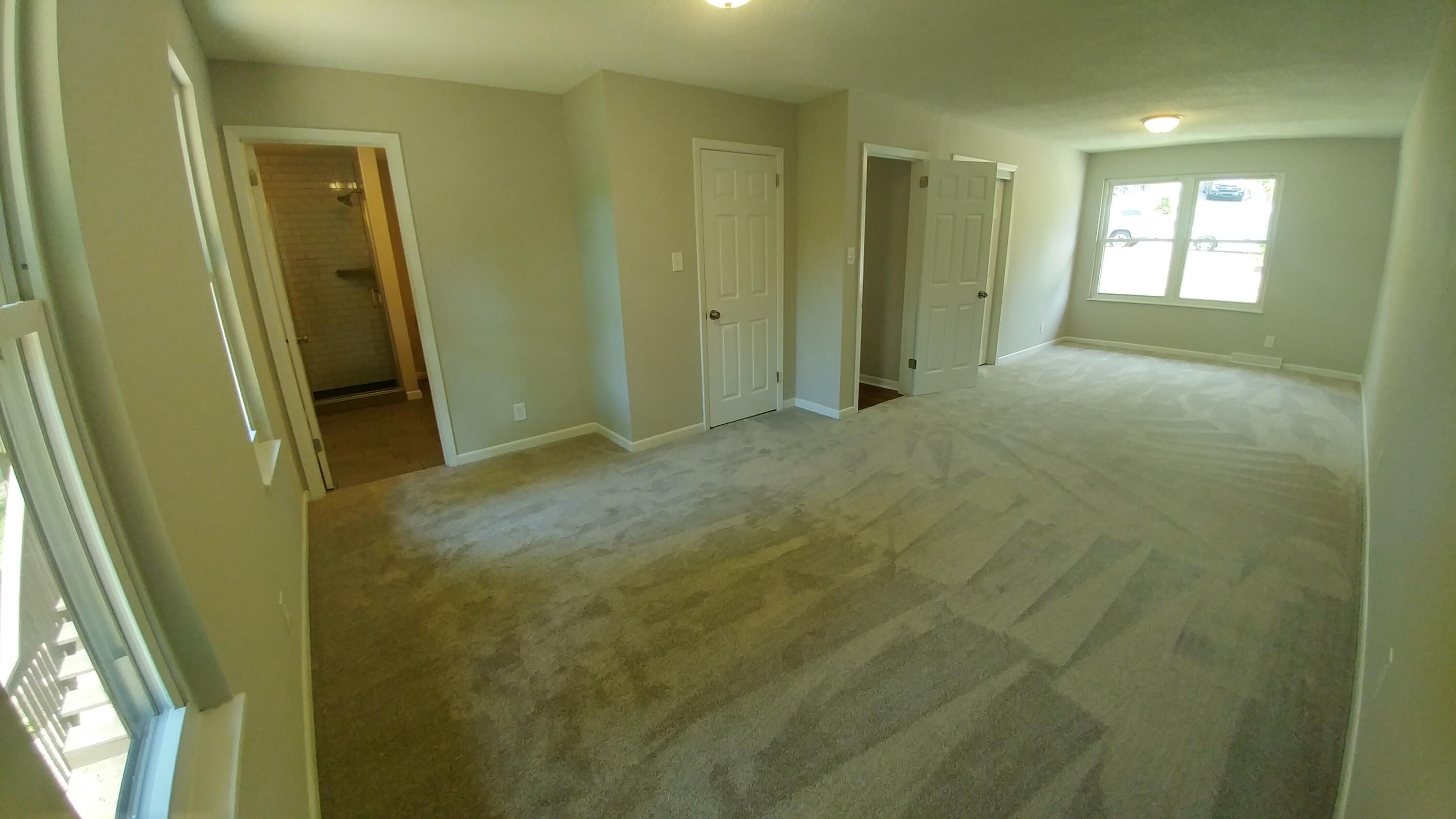15 Clark Place Oak Ridge, TN 37830 - Photo 15 of 35 0511211437a_HDR