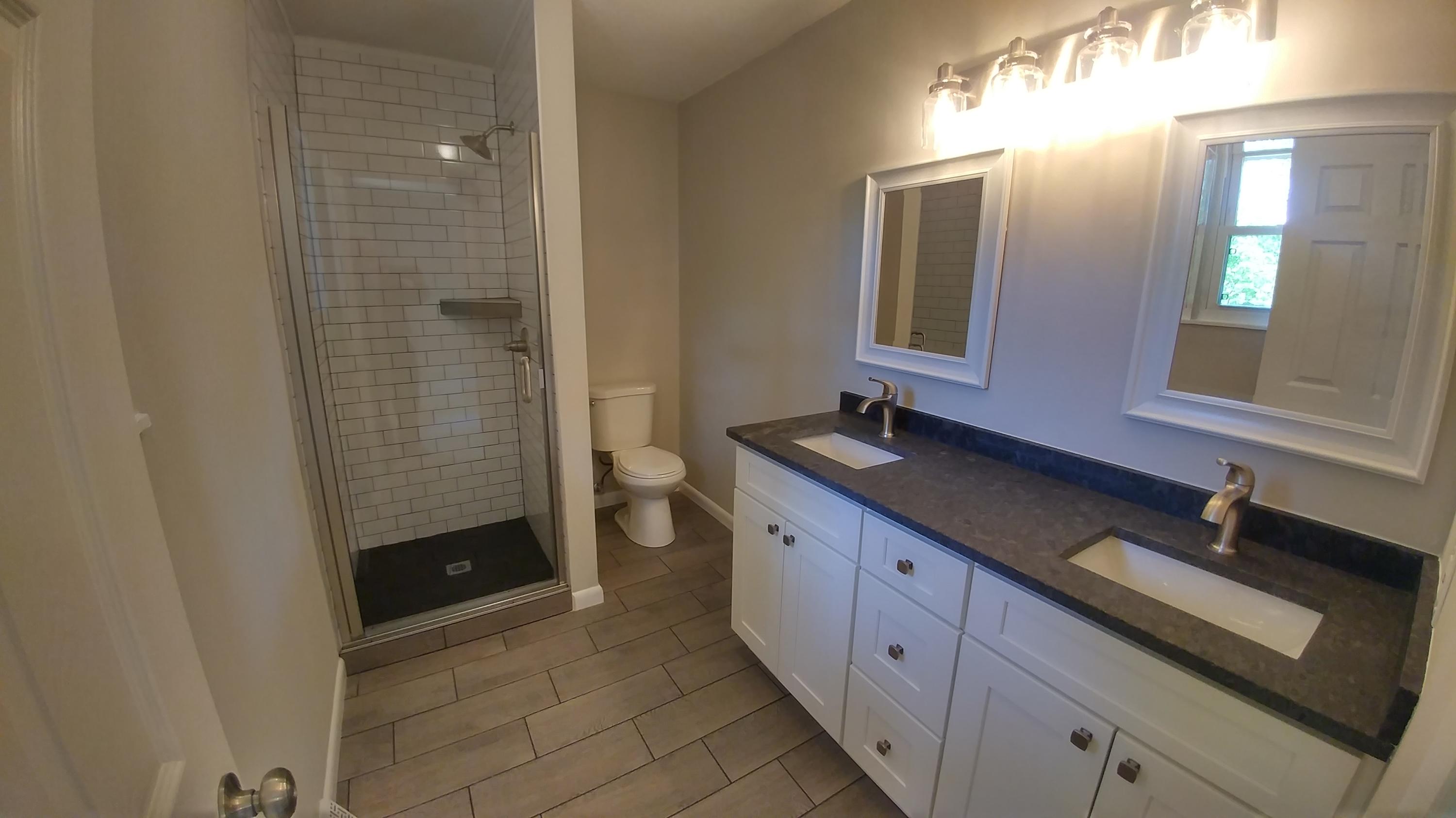 15 Clark Place Oak Ridge, TN 37830 - Photo 16 of 35 0511211438_HDR