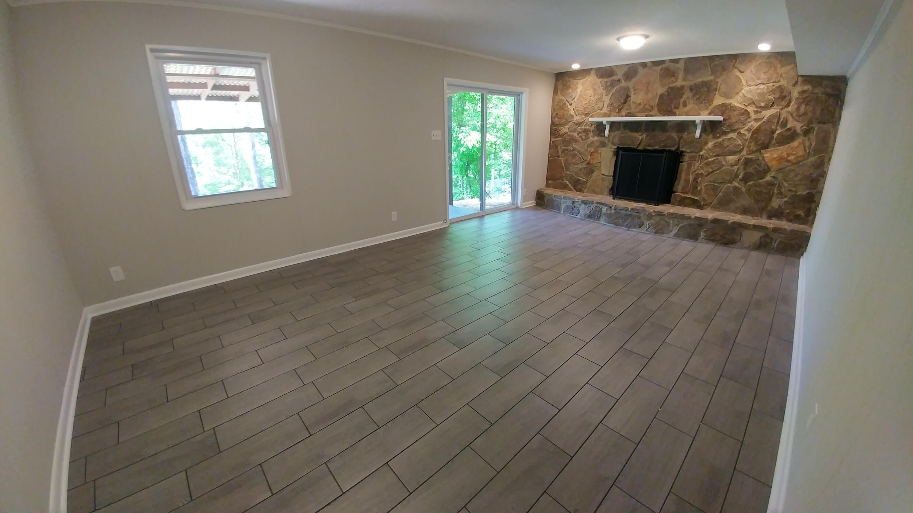 15 Clark Place Oak Ridge, TN 37830 - Photo 18 of 35 0511211439_HDR