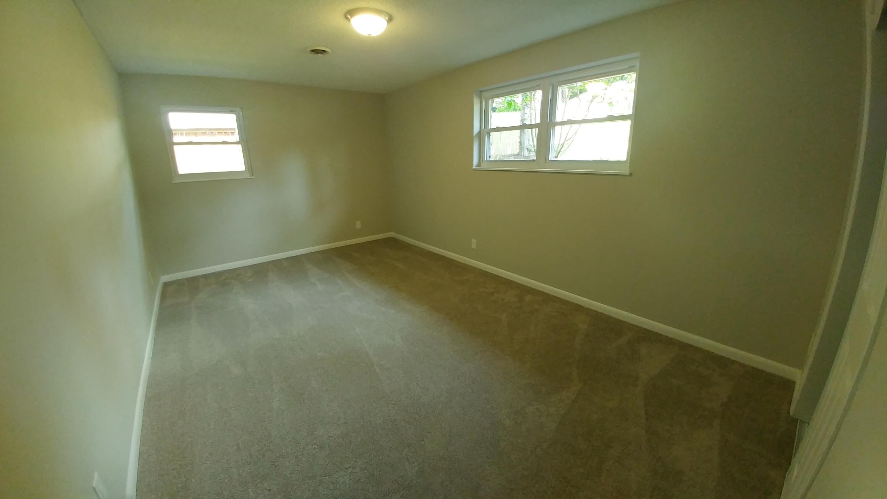 15 Clark Place Oak Ridge, TN 37830 - Photo 19 of 35 0511211439a_HDR