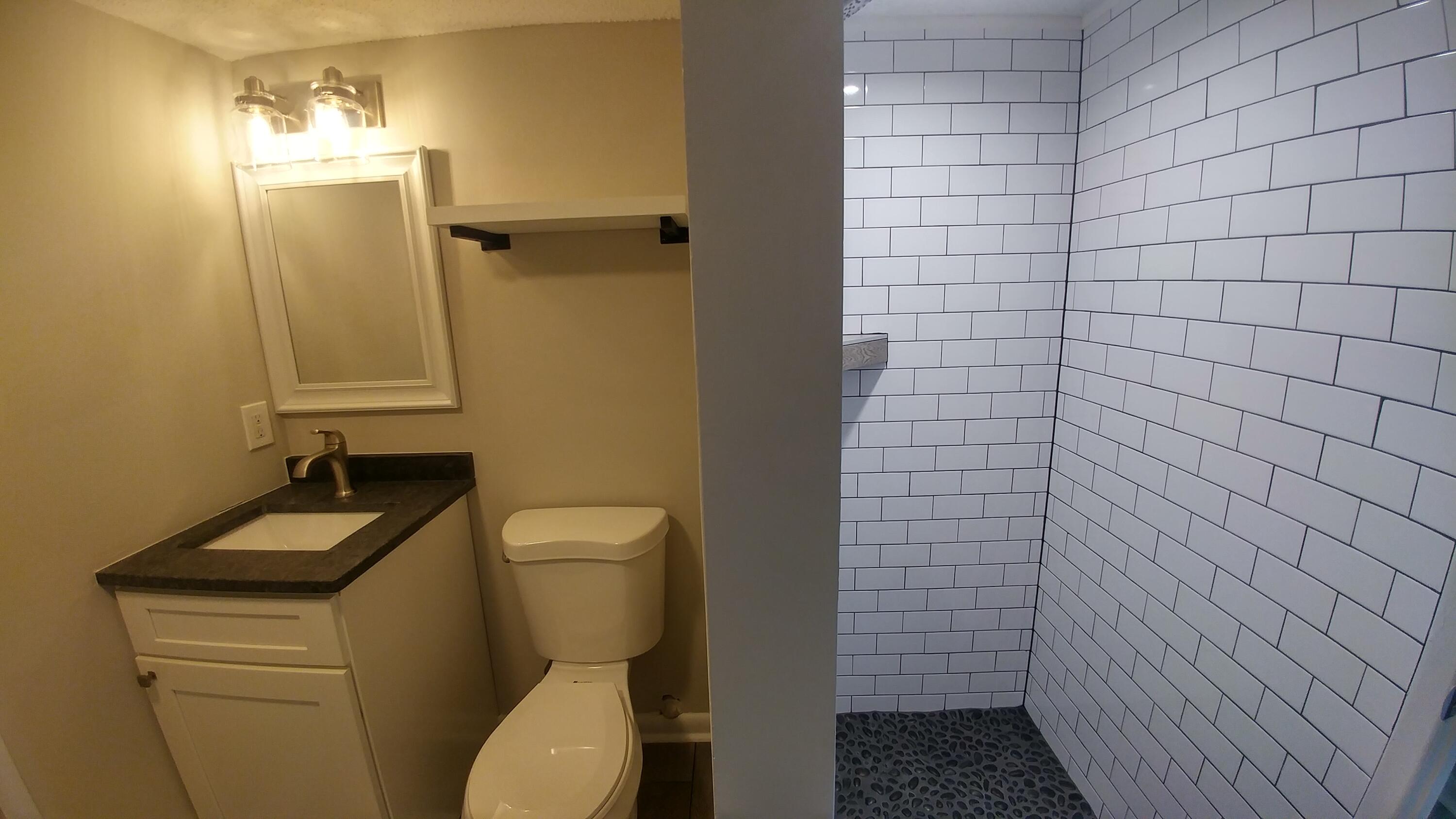 15 Clark Place Oak Ridge, TN 37830 - Photo 20 of 35 0511211441_HDR