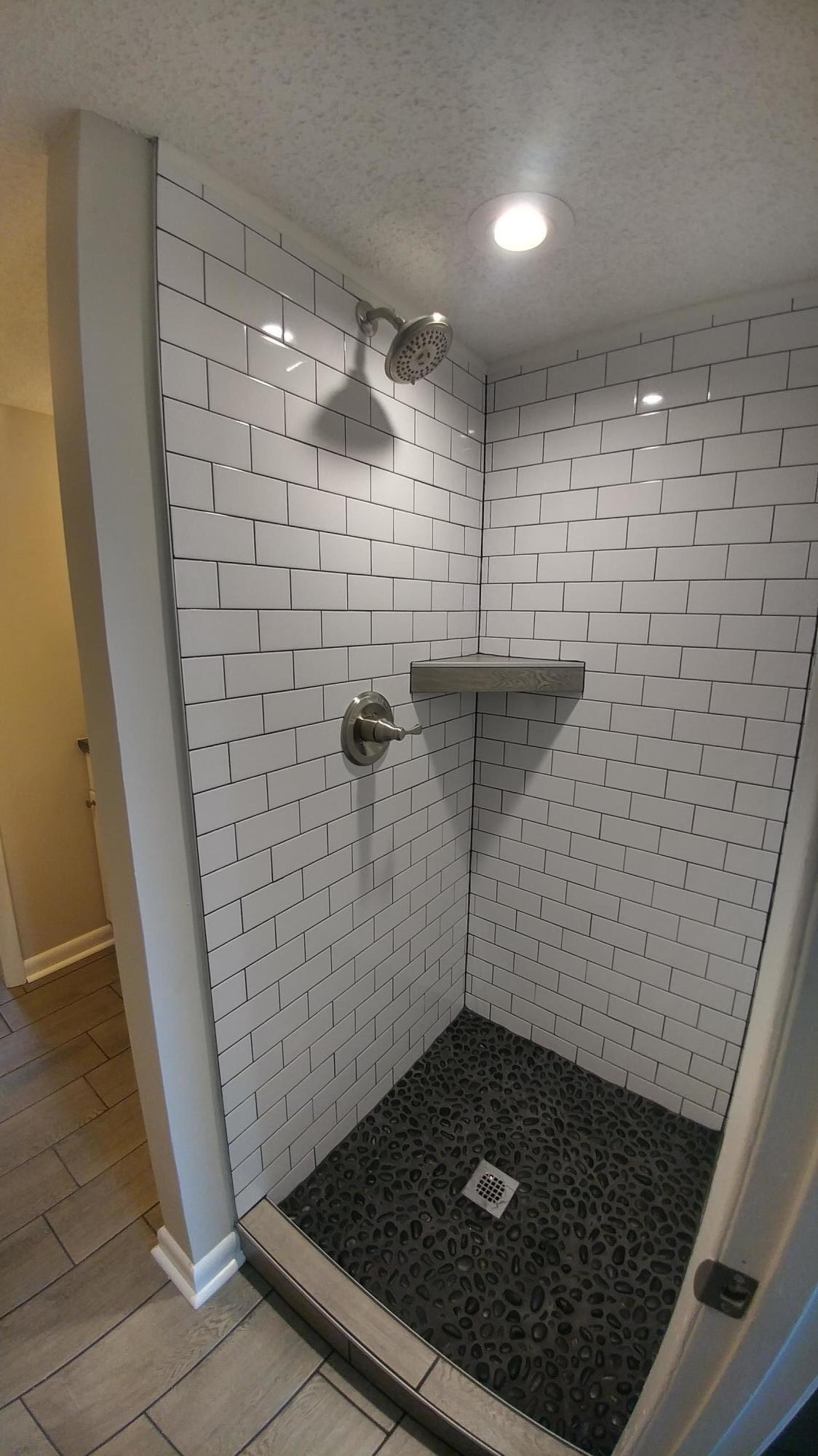 15 Clark Place Oak Ridge, TN 37830 - Photo 22 of 35 0511211440_HDR