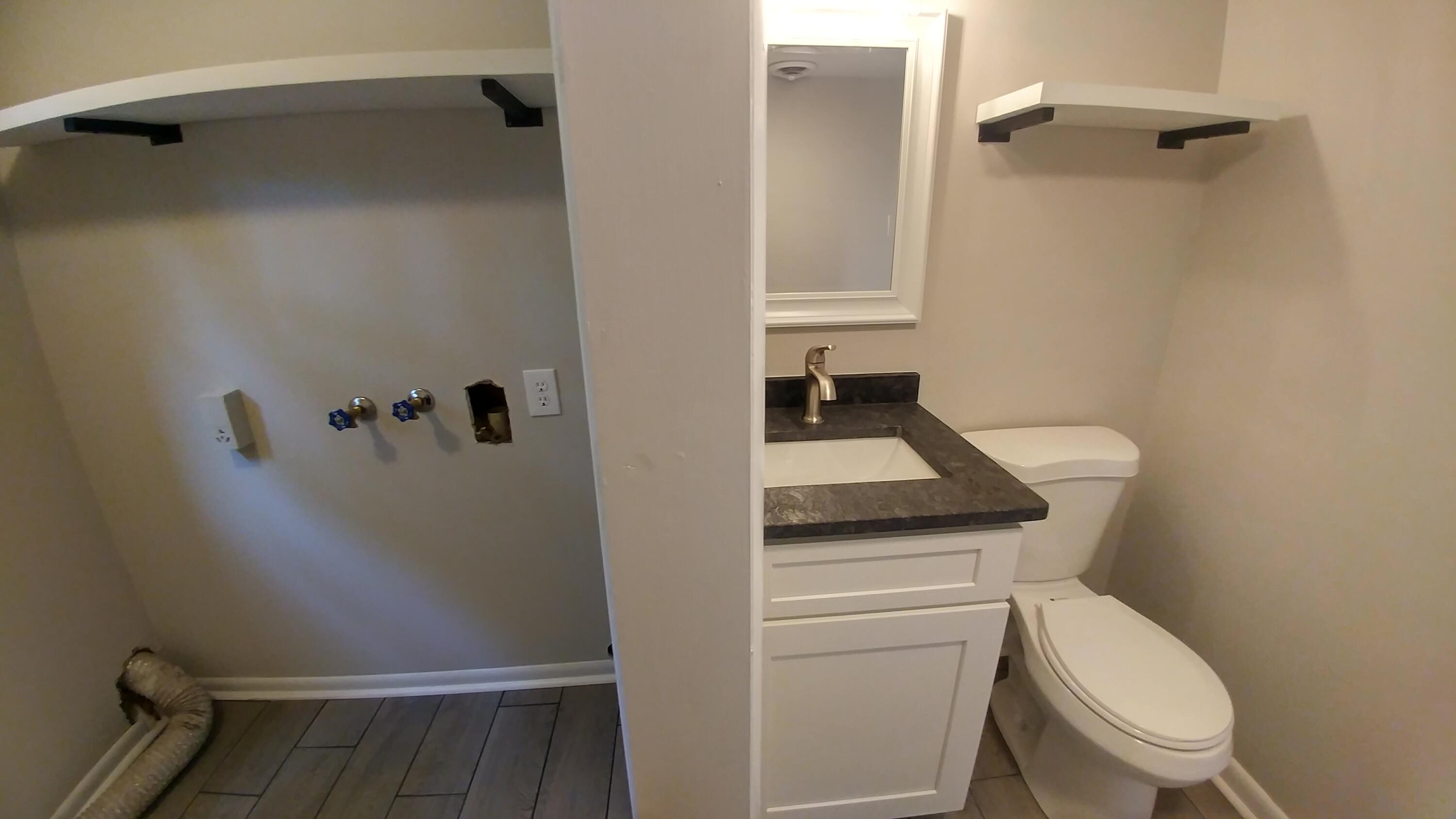 15 Clark Place Oak Ridge, TN 37830 - Photo 23 of 35 0511211441a_HDR