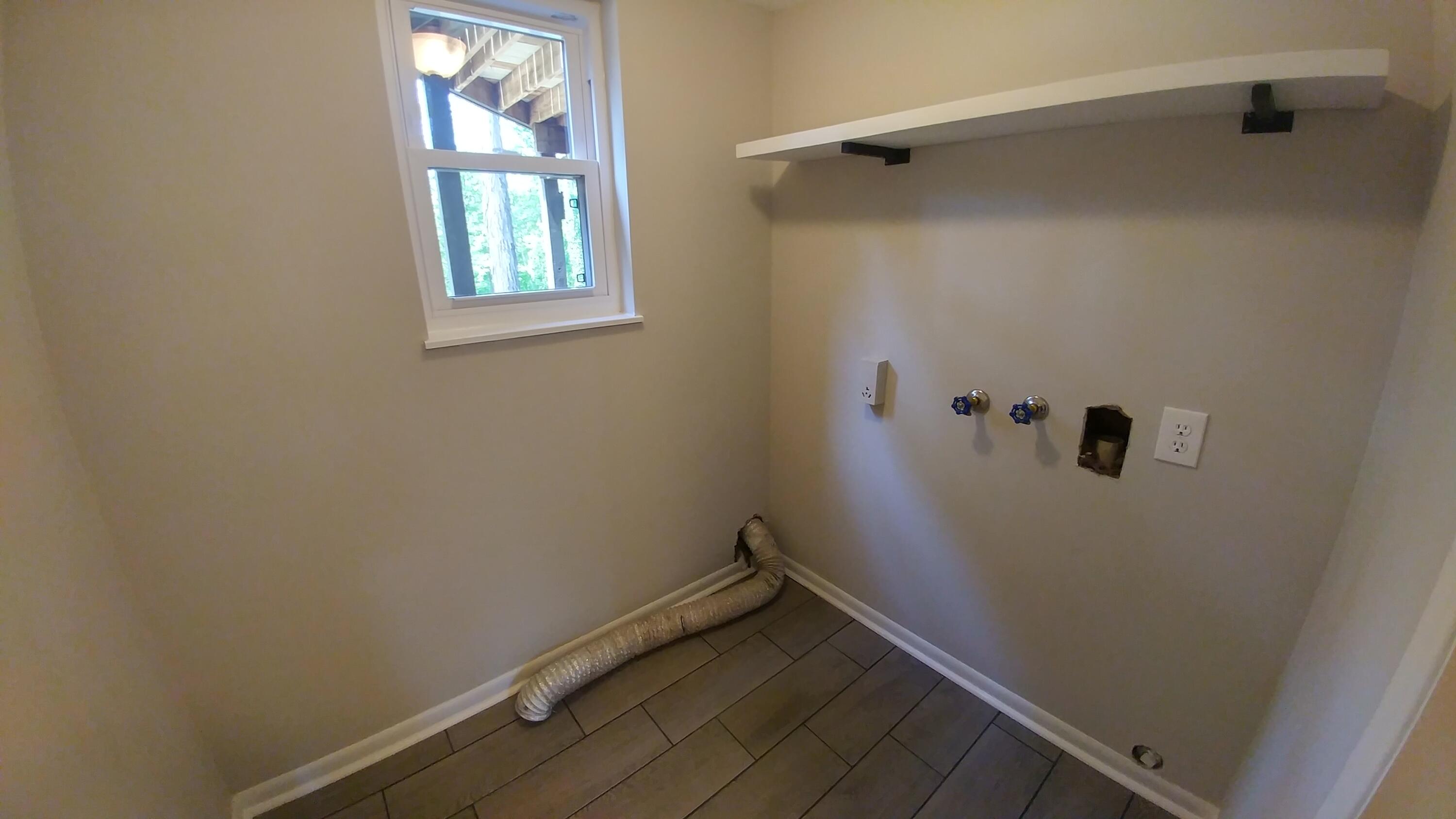 15 Clark Place Oak Ridge, TN 37830 - Photo 24 of 35 0511211441b_HDR