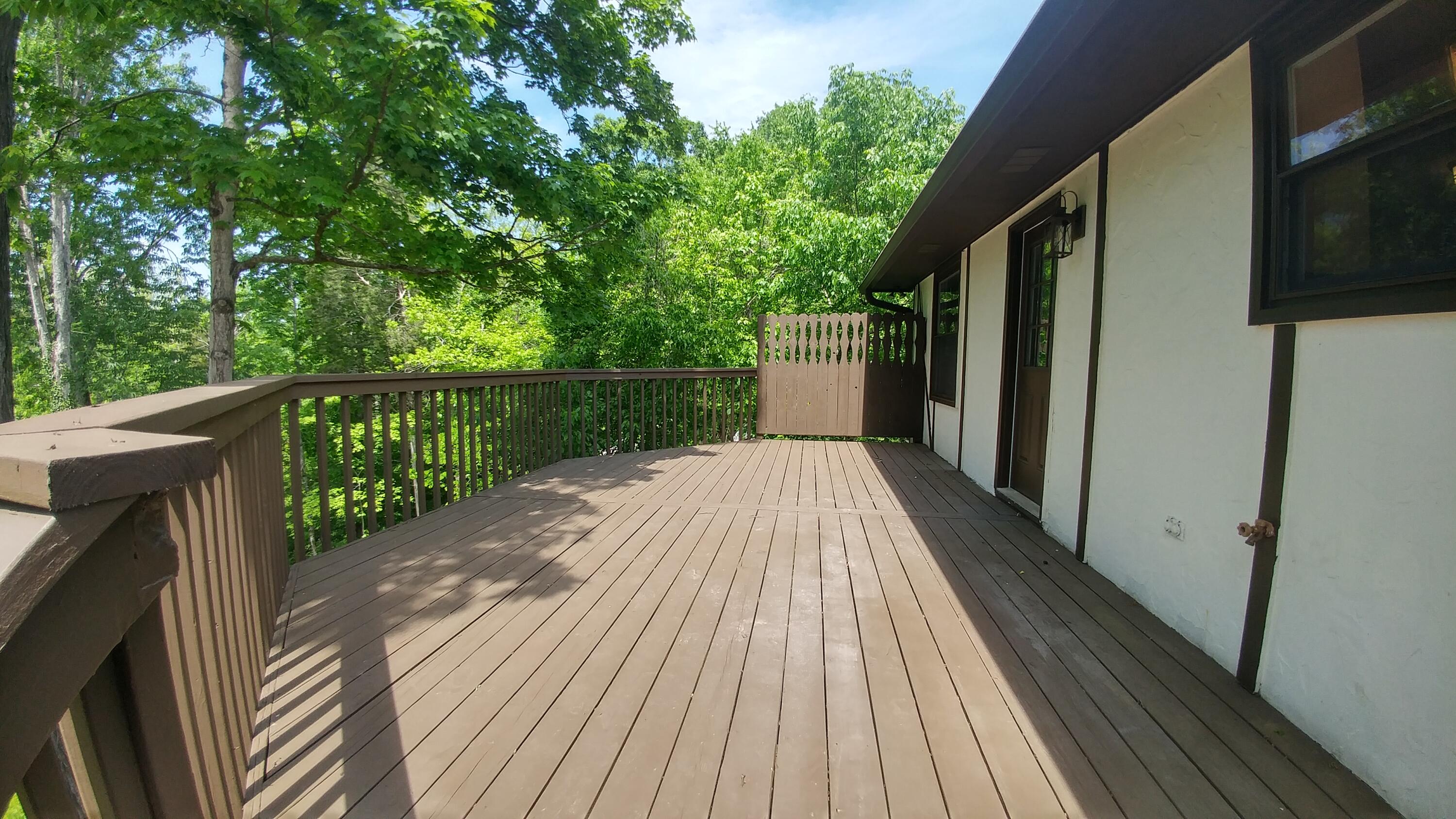 15 Clark Place Oak Ridge, TN 37830 - Photo 27 of 35 0511211446_HDR