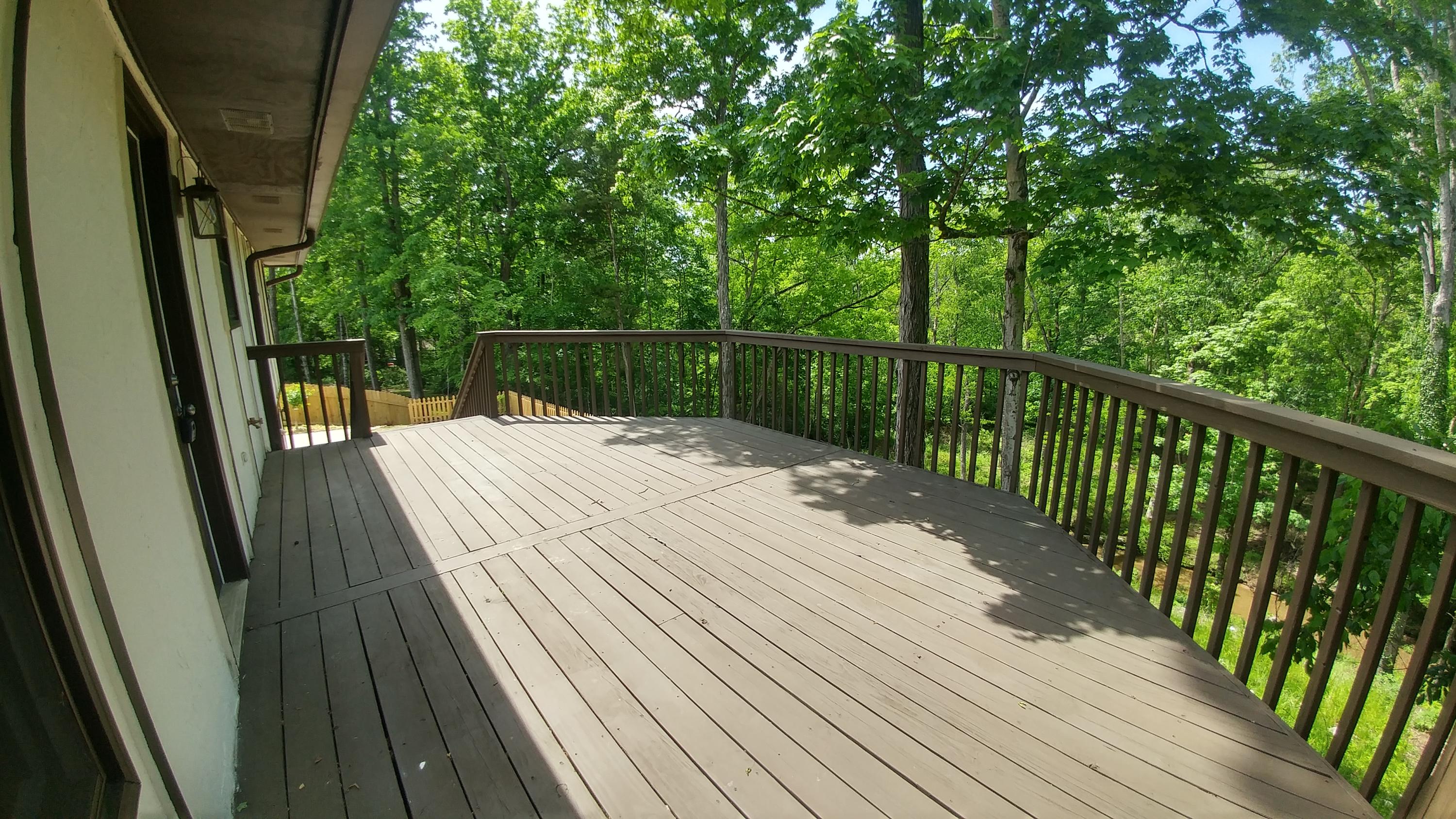 15 Clark Place Oak Ridge, TN 37830 - Photo 28 of 35 0511211446a_HDR