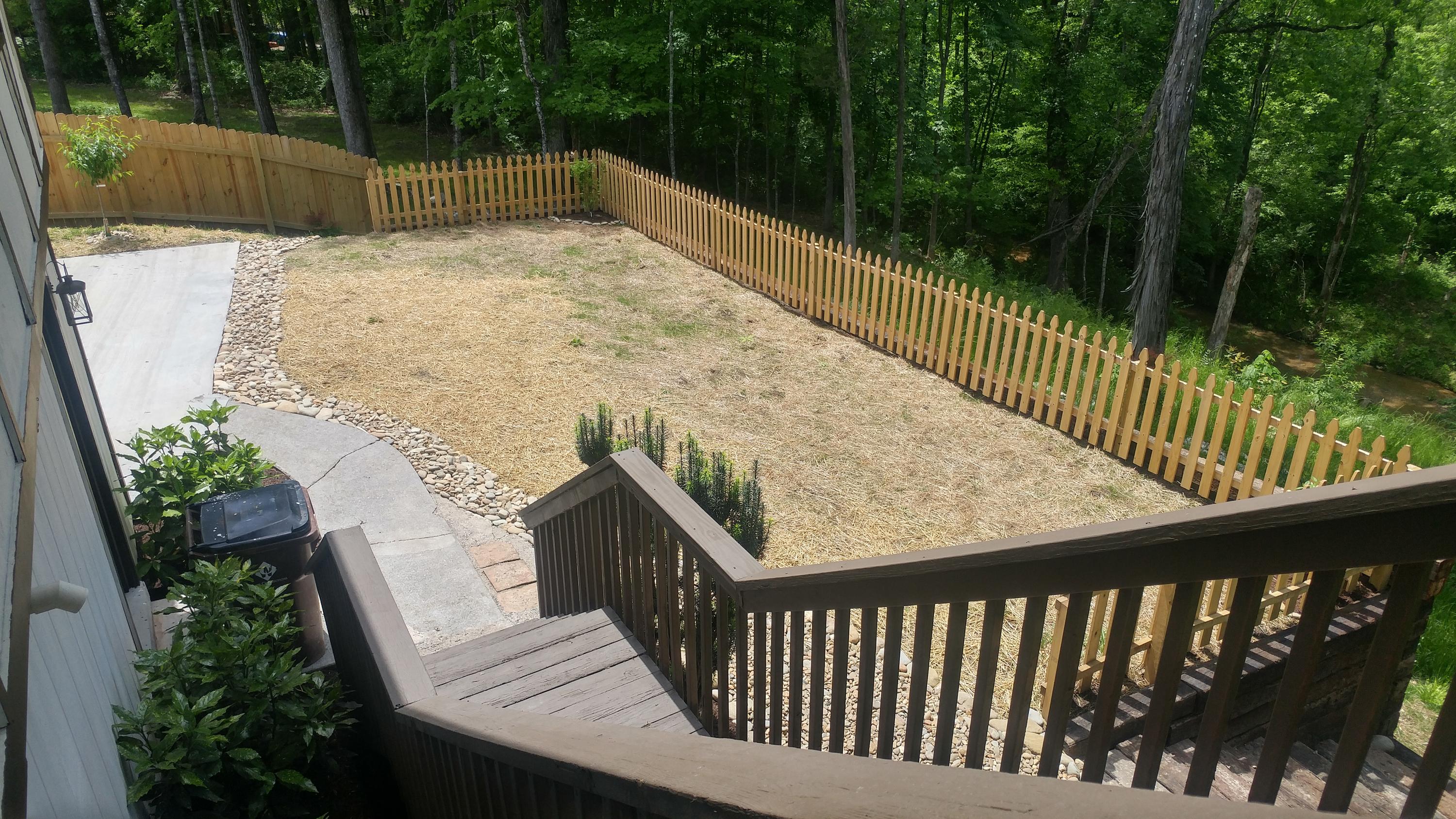 15 Clark Place Oak Ridge, TN 37830 - Photo 29 of 35 0511211447_HDR