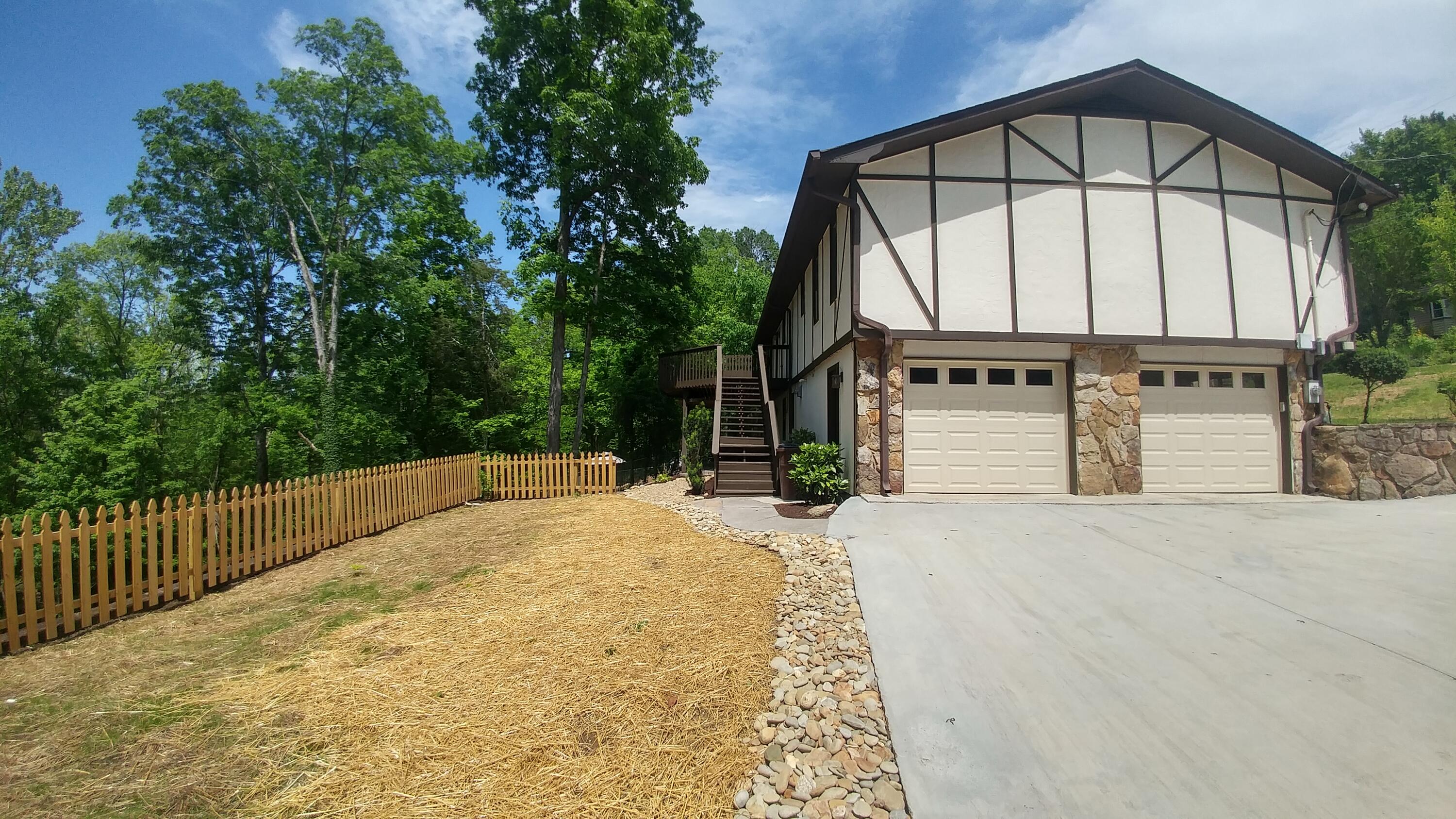 15 Clark Place Oak Ridge, TN 37830 - Photo 30 of 35 0511211447a_HDR