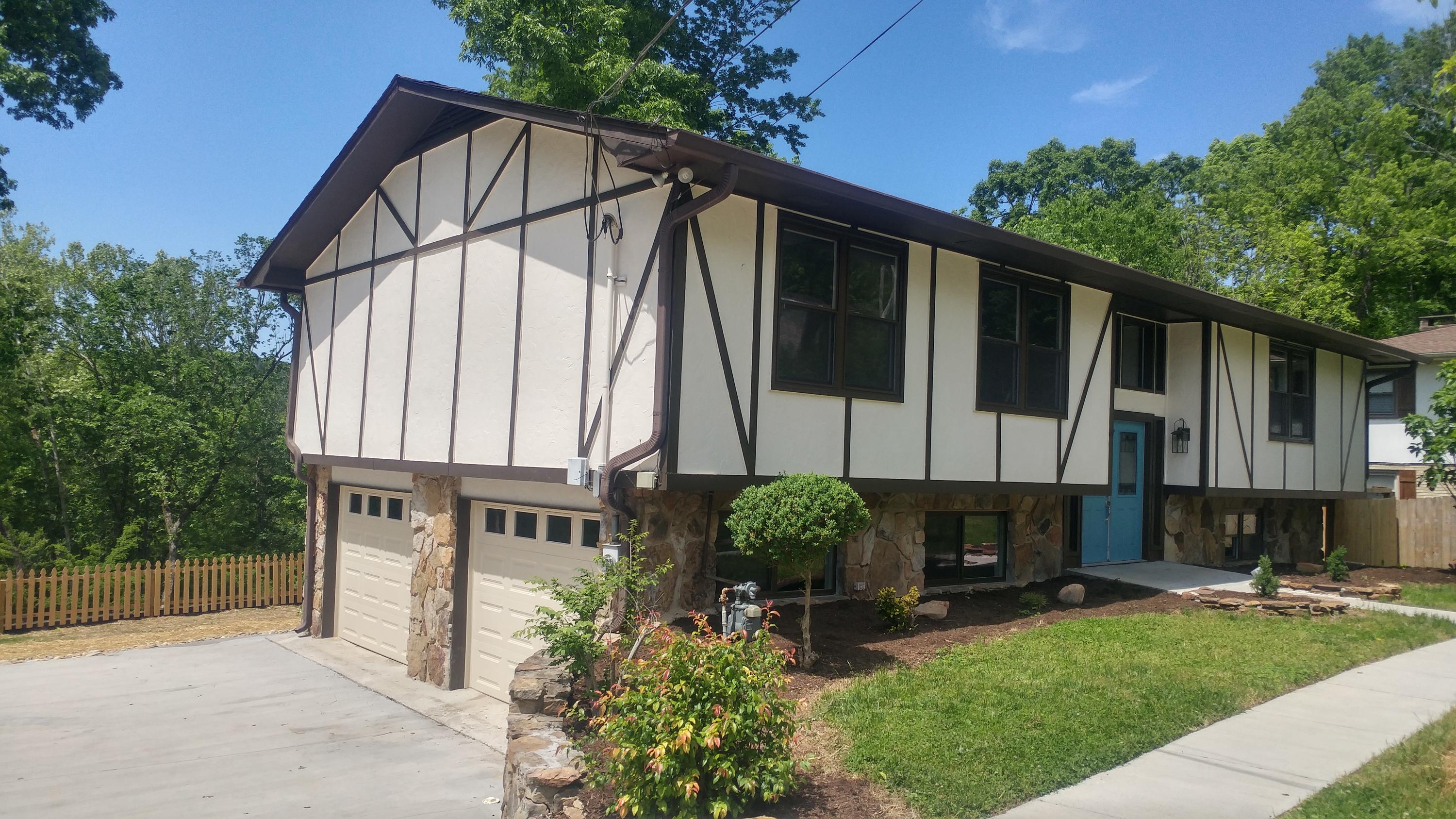 15 Clark Place Oak Ridge, TN 37830 - Photo 31 of 35 0511211448_HDR