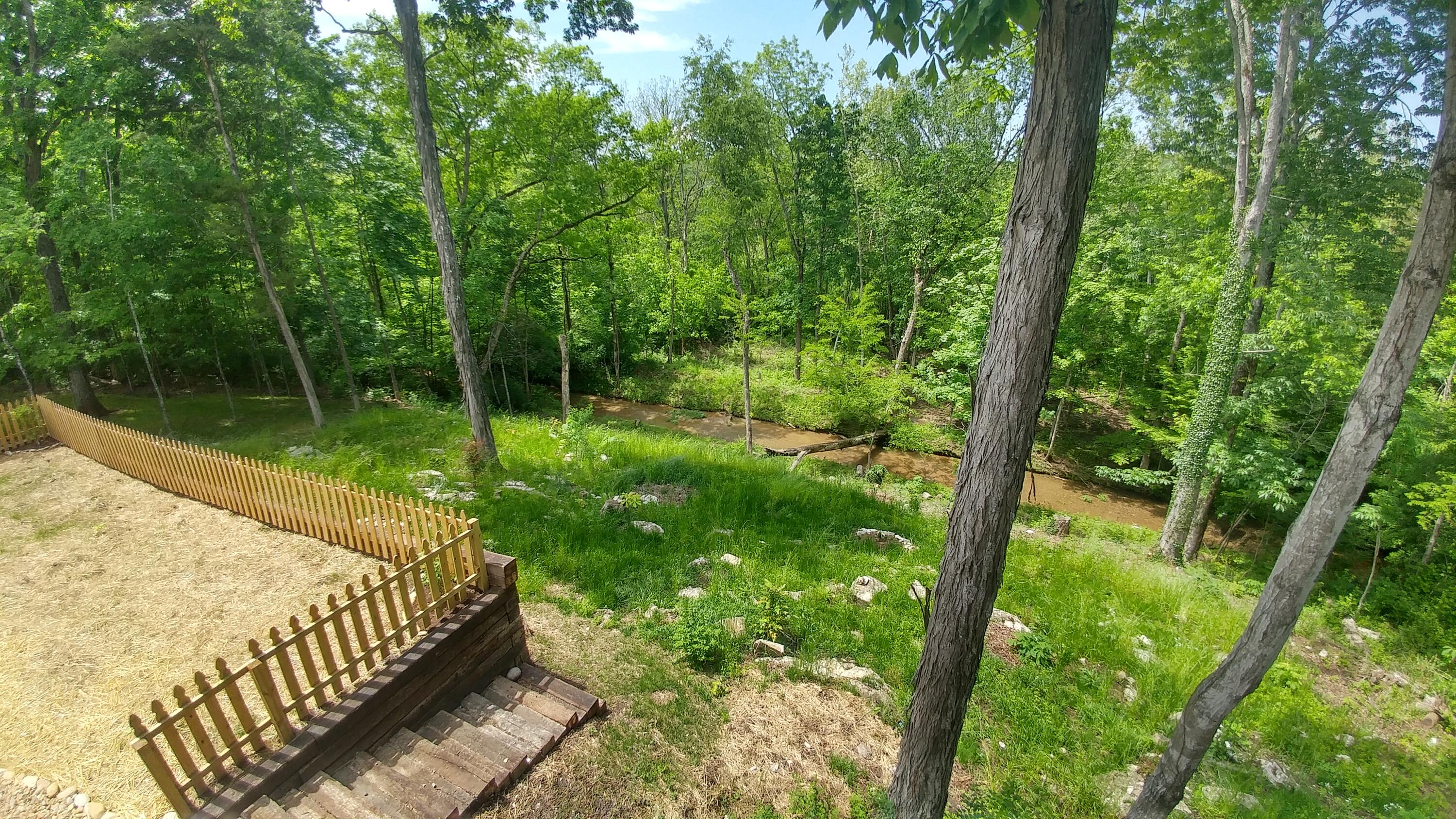 15 Clark Place Oak Ridge, TN 37830 - Photo 33 of 35 0511211444_HDR