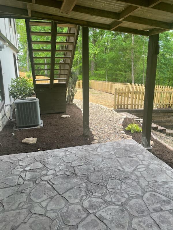 15 Clark Place Oak Ridge, TN 37830 - Photo 35 of 35 thumbnail