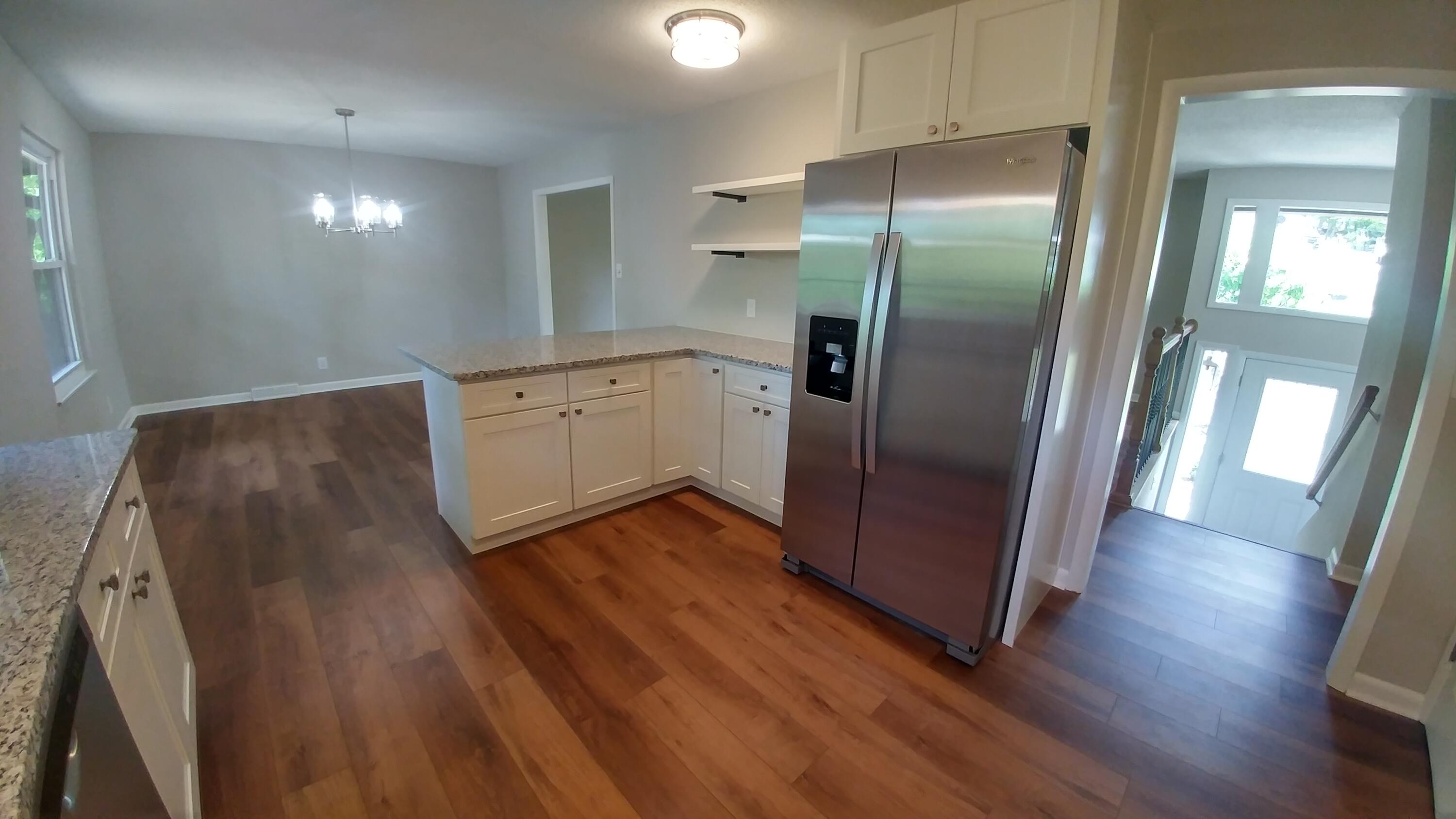 15 Clark Place Oak Ridge, TN 37830 - Photo 6 of 35 0511211434a_HDR