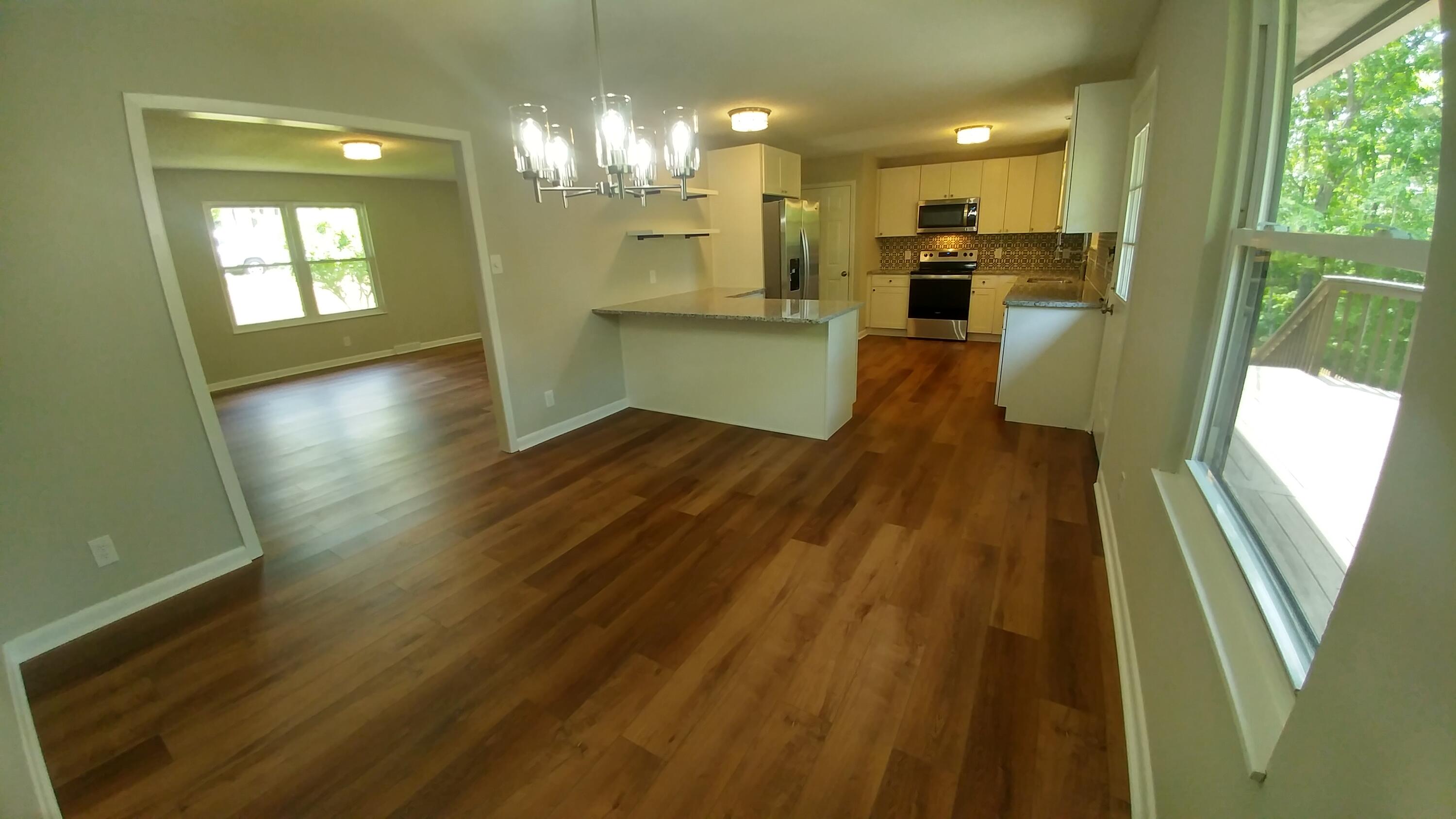 15 Clark Place Oak Ridge, TN 37830 - Photo 7 of 35 0511211433a_HDR