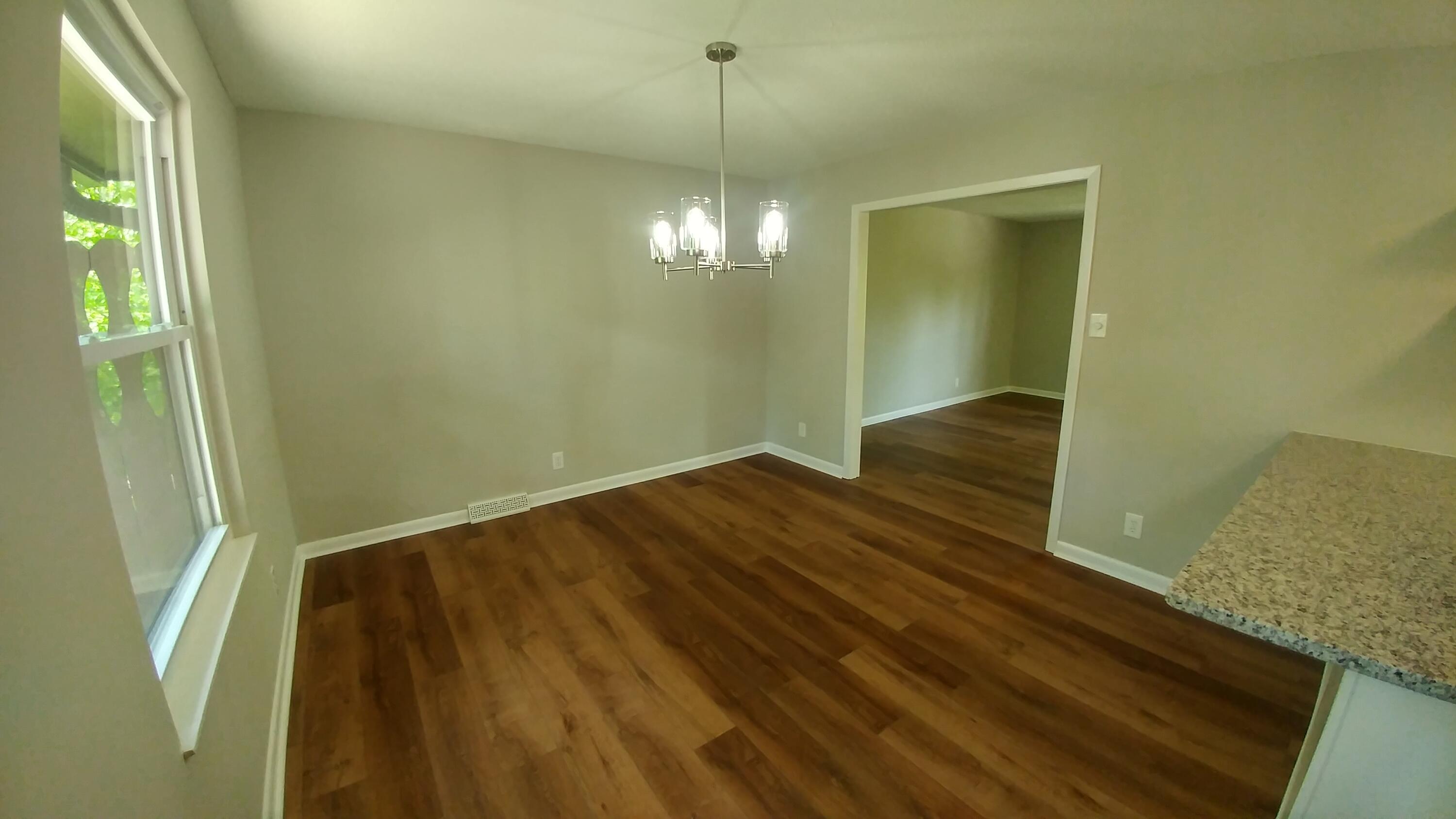 15 Clark Place Oak Ridge, TN 37830 - Photo 8 of 35 0511211455_HDR