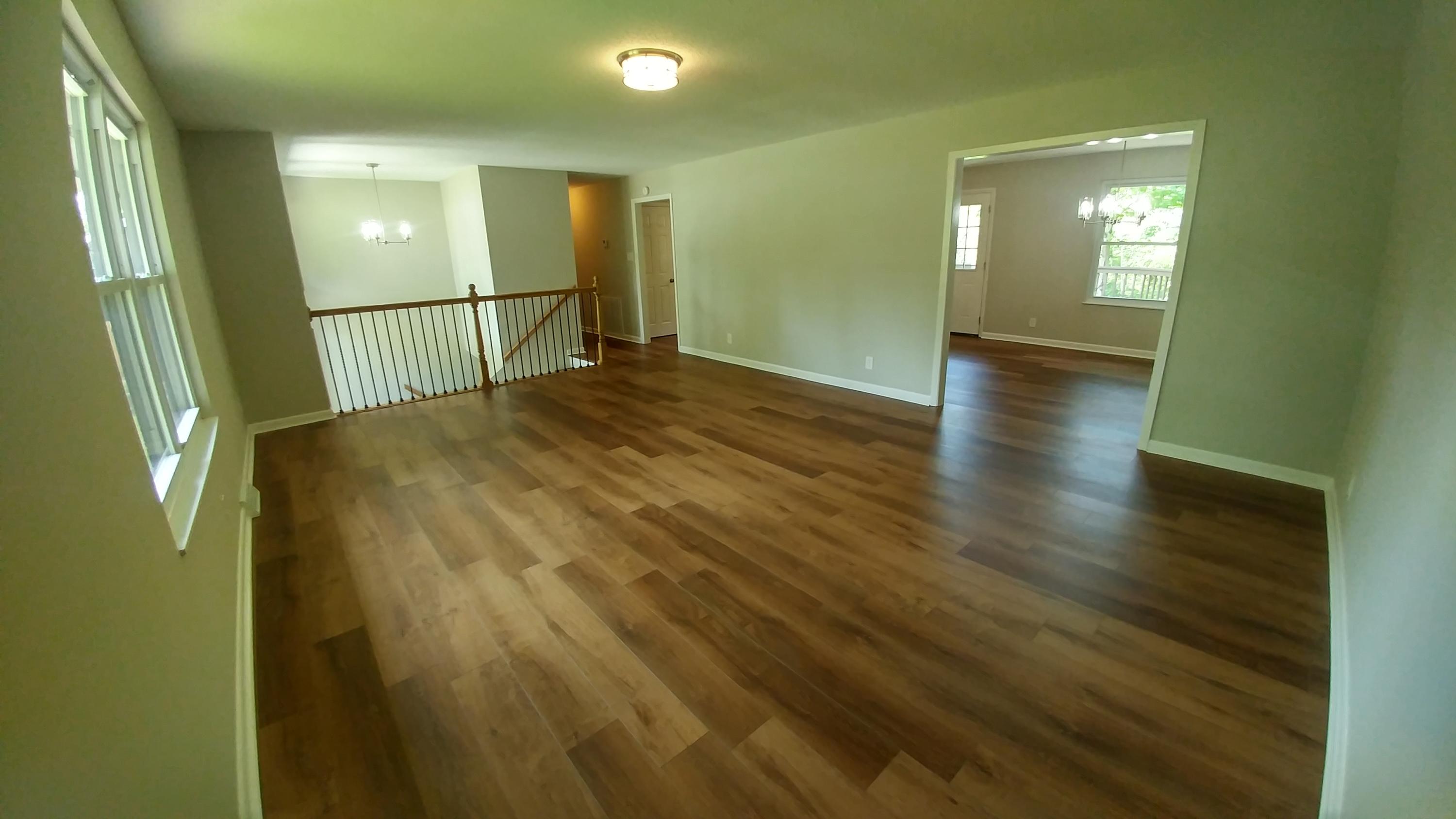 15 Clark Place Oak Ridge, TN 37830 - Photo 9 of 35 0511211432a_HDR
