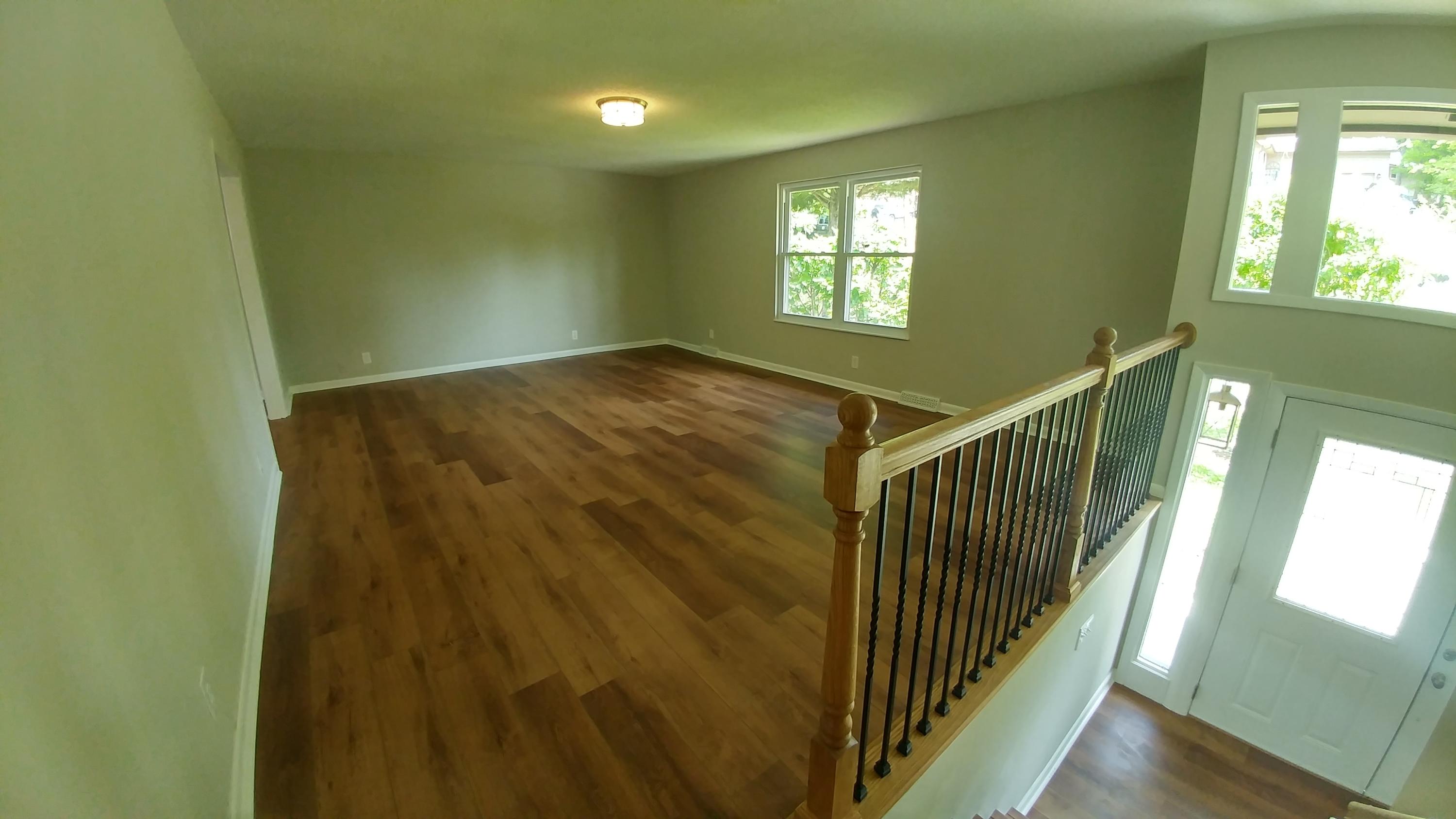 15 Clark Place Oak Ridge, TN 37830 - Photo 10 of 35 0511211432_HDR