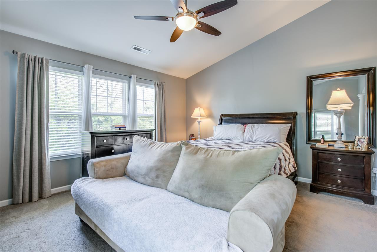 3011 Berkeley Springs Place Raleigh, NC 27616 - Photo 23 of 30 Photo 23