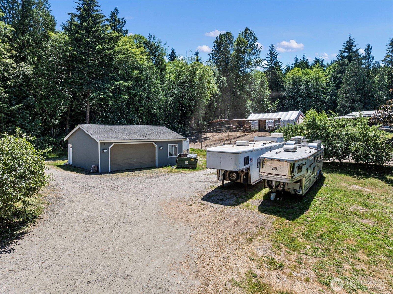9390 Phillips Road Southeast Port Orchard, WA 98367 - Photo 4 of 40