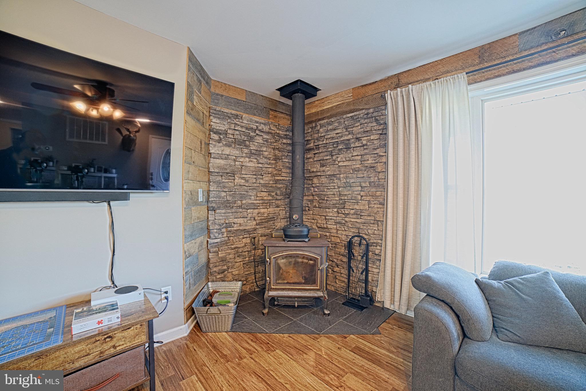 24905 Holsinger Lane Ridgely, MD 21660 - Photo 12 of 59 Gallery Image 12