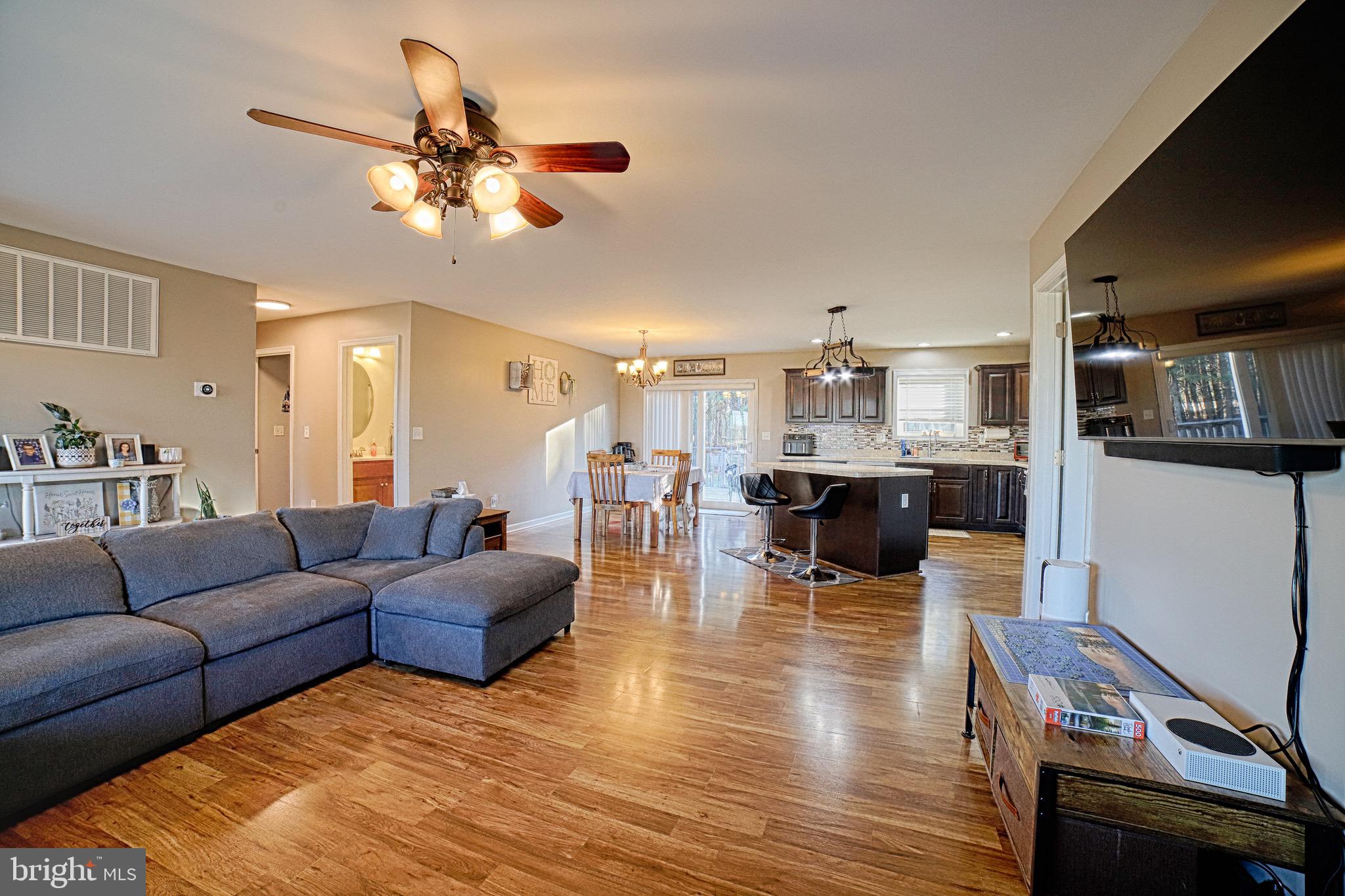 24905 Holsinger Lane Ridgely, MD 21660 - Photo 13 of 59 Gallery Image 13