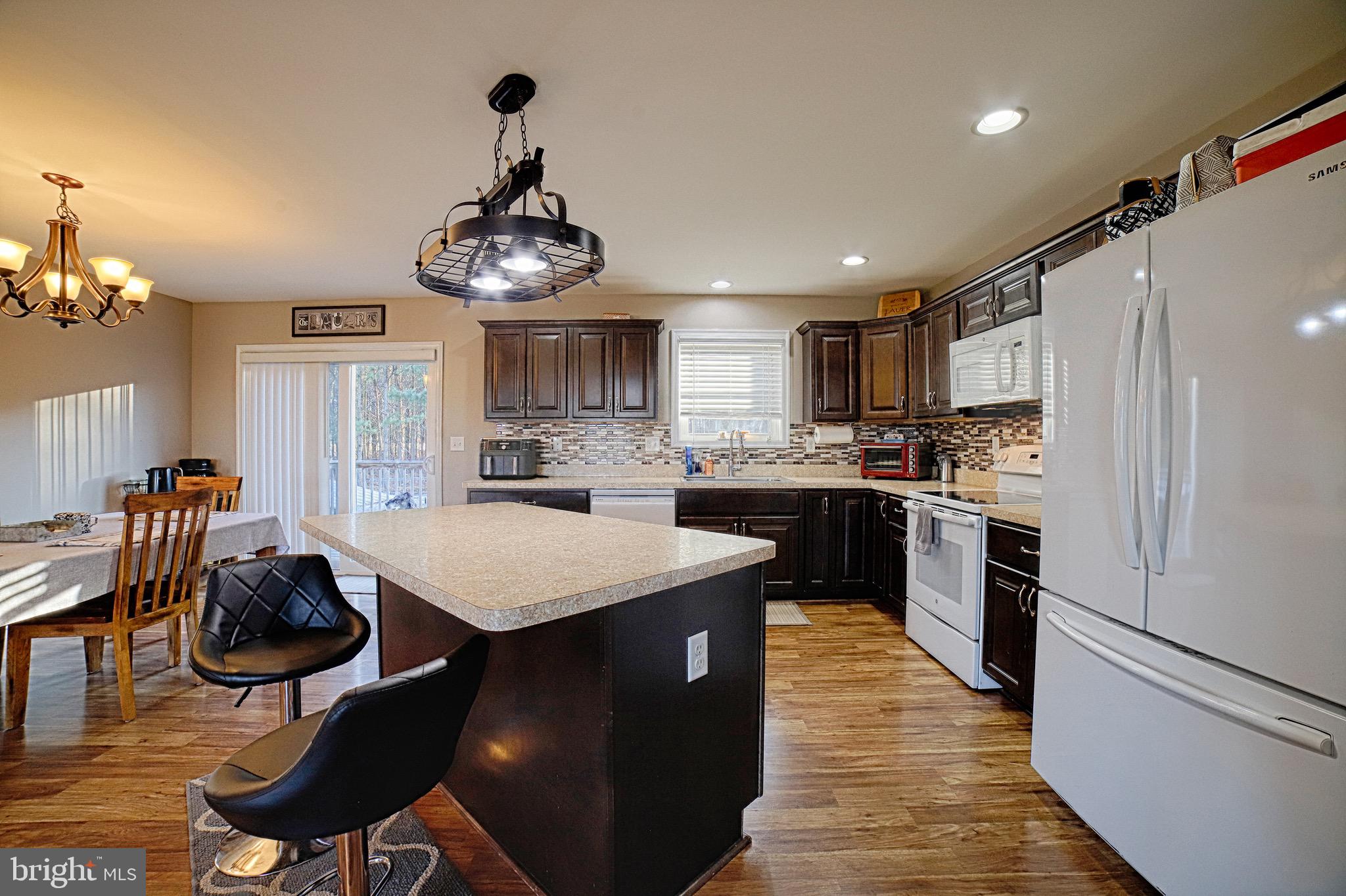 24905 Holsinger Lane Ridgely, MD 21660 - Photo 14 of 59 Gallery Image 14