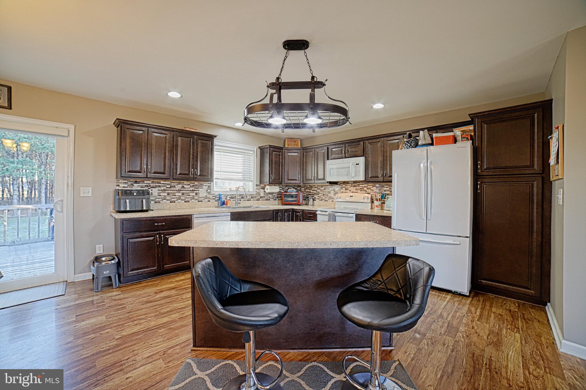 24905 Holsinger Lane Ridgely, MD 21660 - Photo 15 of 59 Gallery Image 15