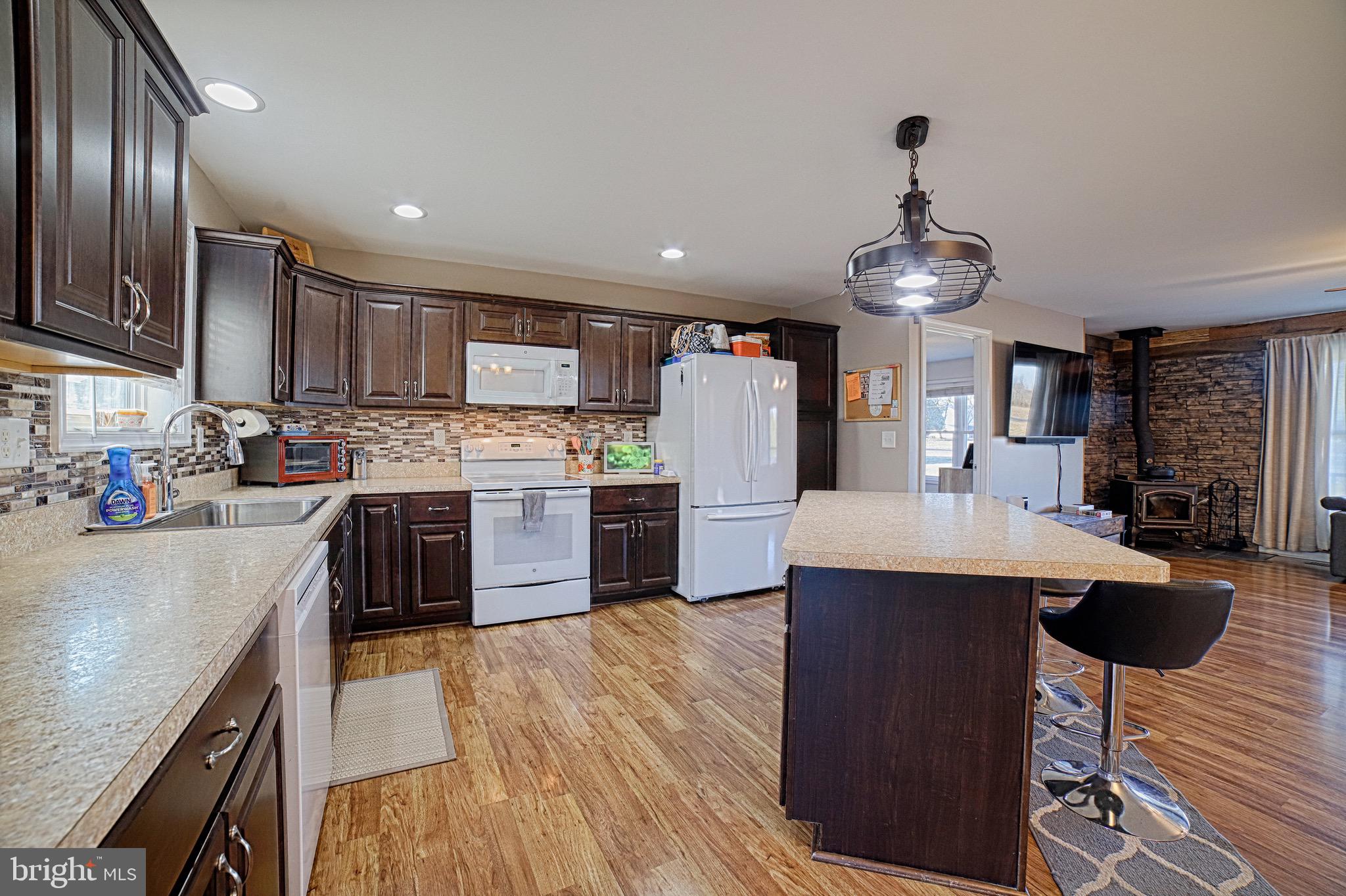 24905 Holsinger Lane Ridgely, MD 21660 - Photo 16 of 59 Gallery Image 16