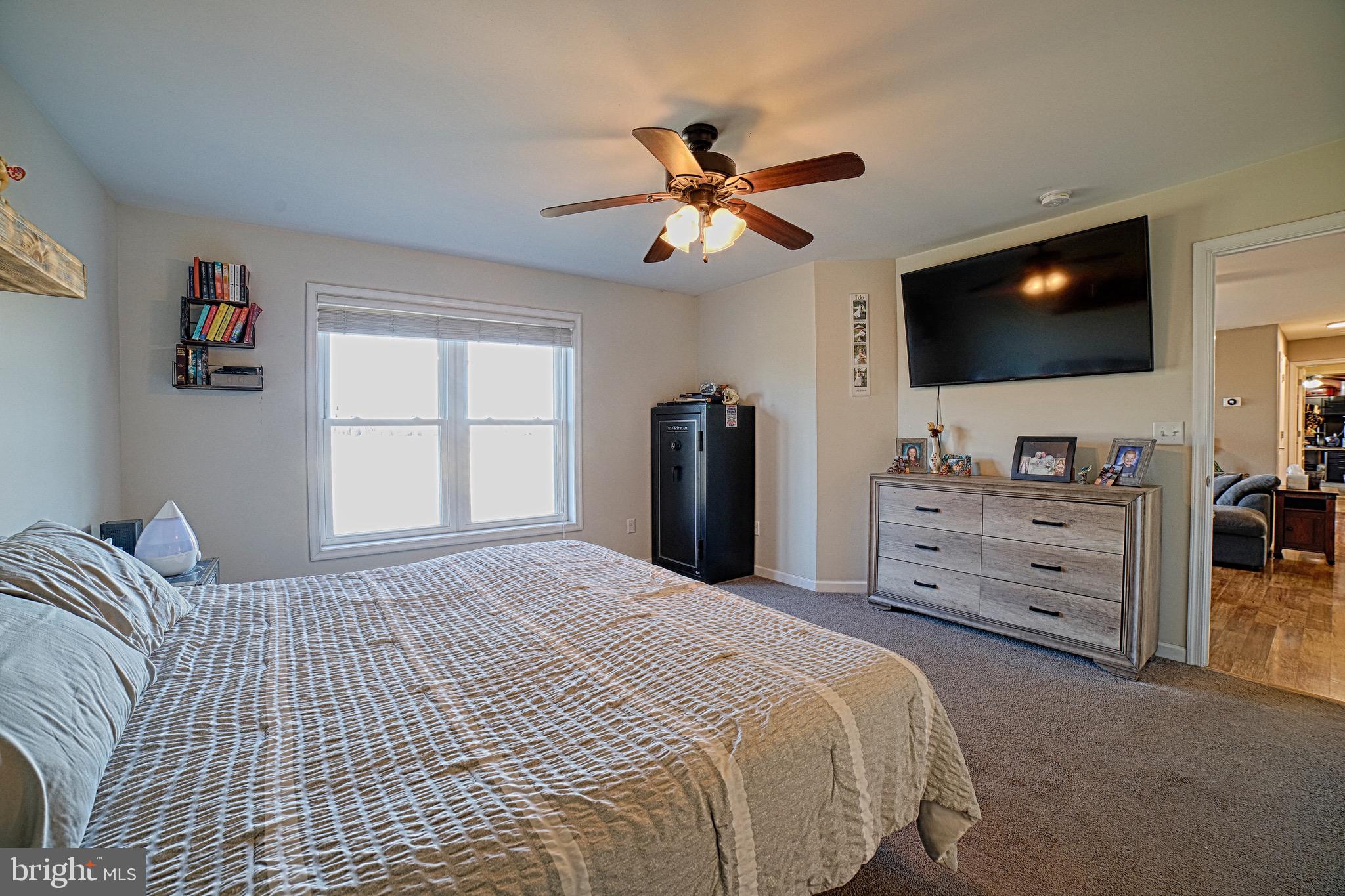 24905 Holsinger Lane Ridgely, MD 21660 - Photo 19 of 59 Gallery Image 19