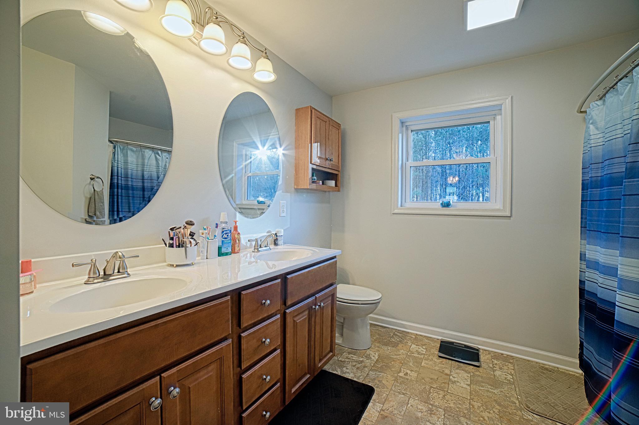 24905 Holsinger Lane Ridgely, MD 21660 - Photo 20 of 59 Gallery Image 20