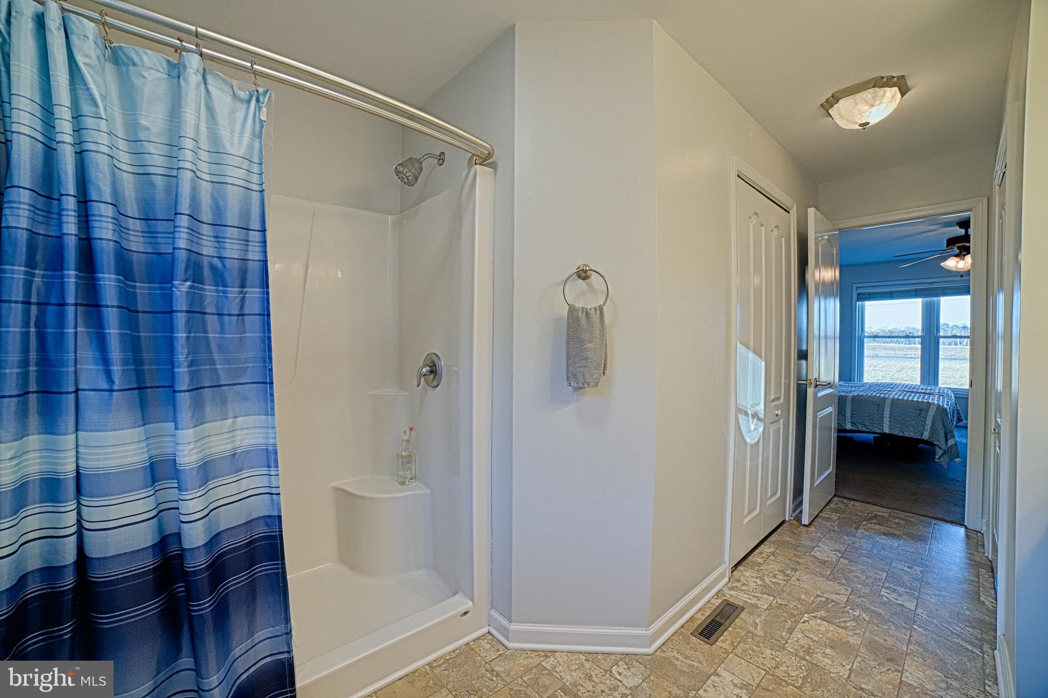 24905 Holsinger Lane Ridgely, MD 21660 - Photo 21 of 59 Gallery Image 21