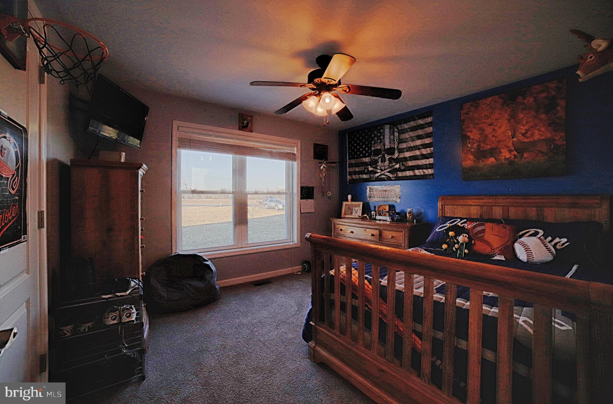24905 Holsinger Lane Ridgely, MD 21660 - Photo 23 of 59 Gallery Image 23