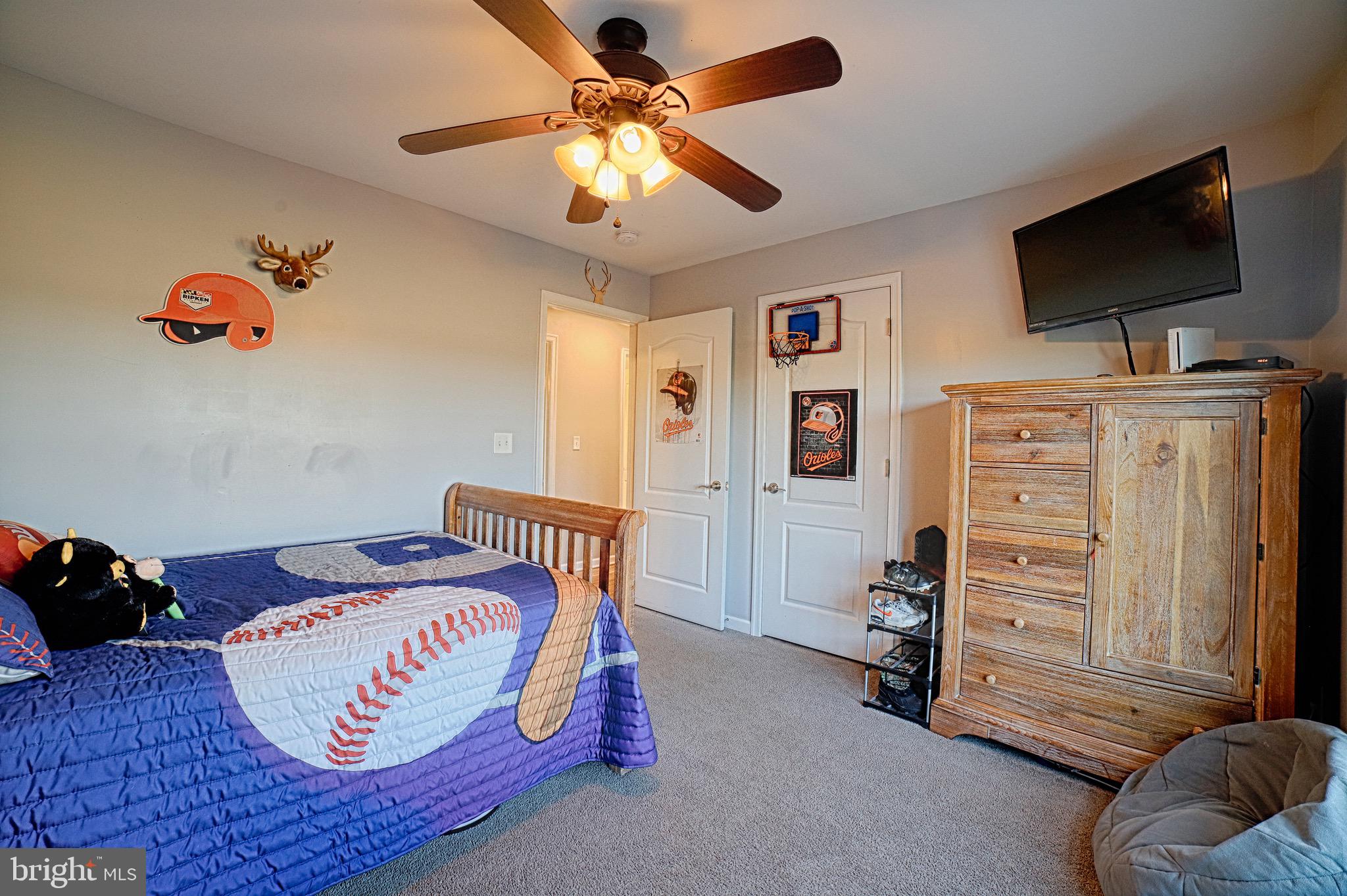 24905 Holsinger Lane Ridgely, MD 21660 - Photo 24 of 59 Gallery Image 24