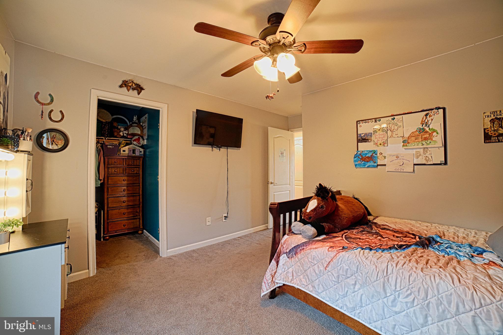 24905 Holsinger Lane Ridgely, MD 21660 - Photo 26 of 59 Gallery Image 26