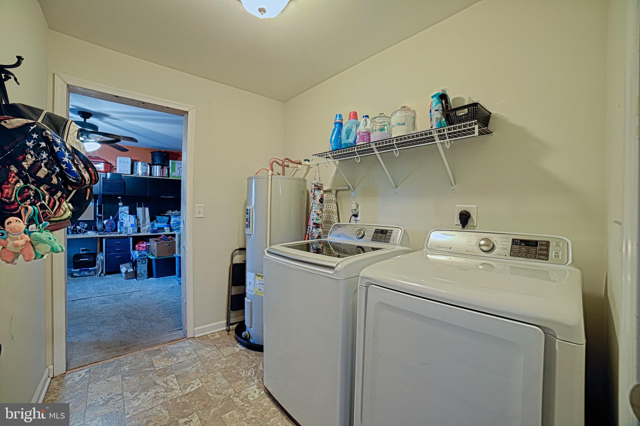 24905 Holsinger Lane Ridgely, MD 21660 - Photo 27 of 59 Gallery Image 27