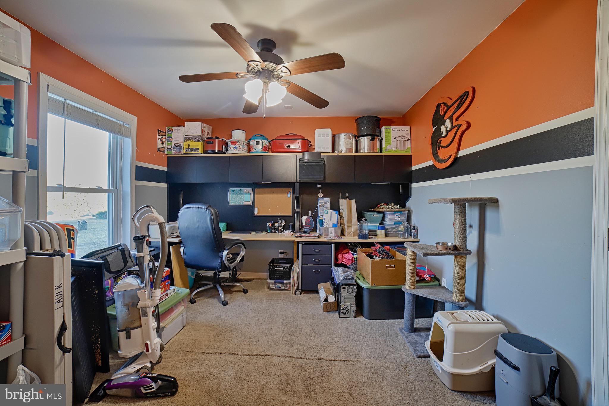 24905 Holsinger Lane Ridgely, MD 21660 - Photo 28 of 59 Gallery Image 28
