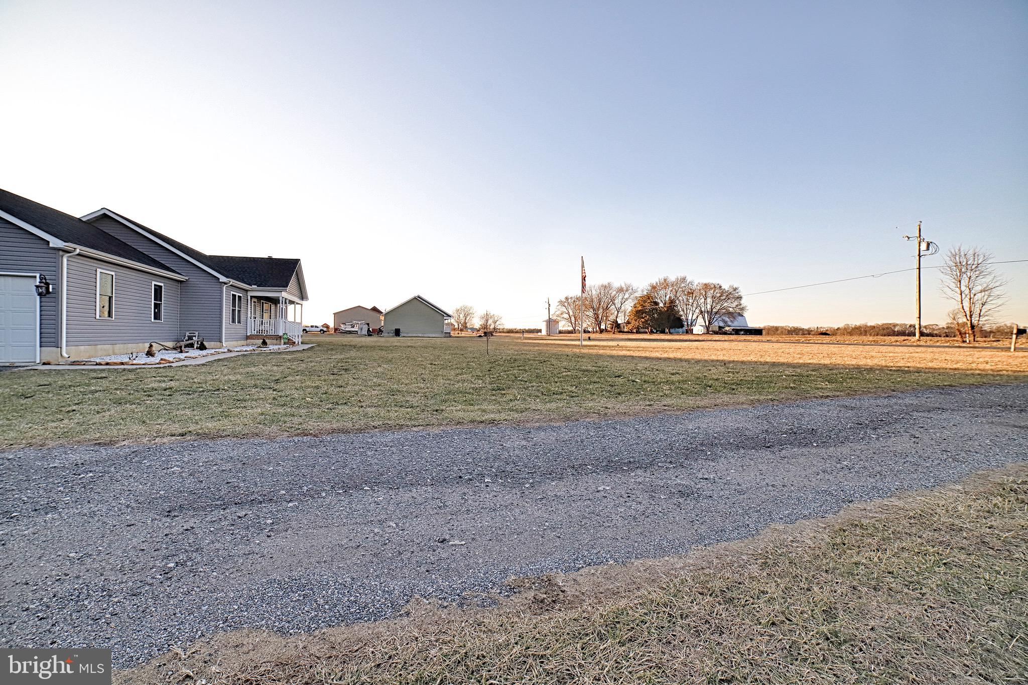 24905 Holsinger Lane Ridgely, MD 21660 - Photo 30 of 59 Gallery Image 30
