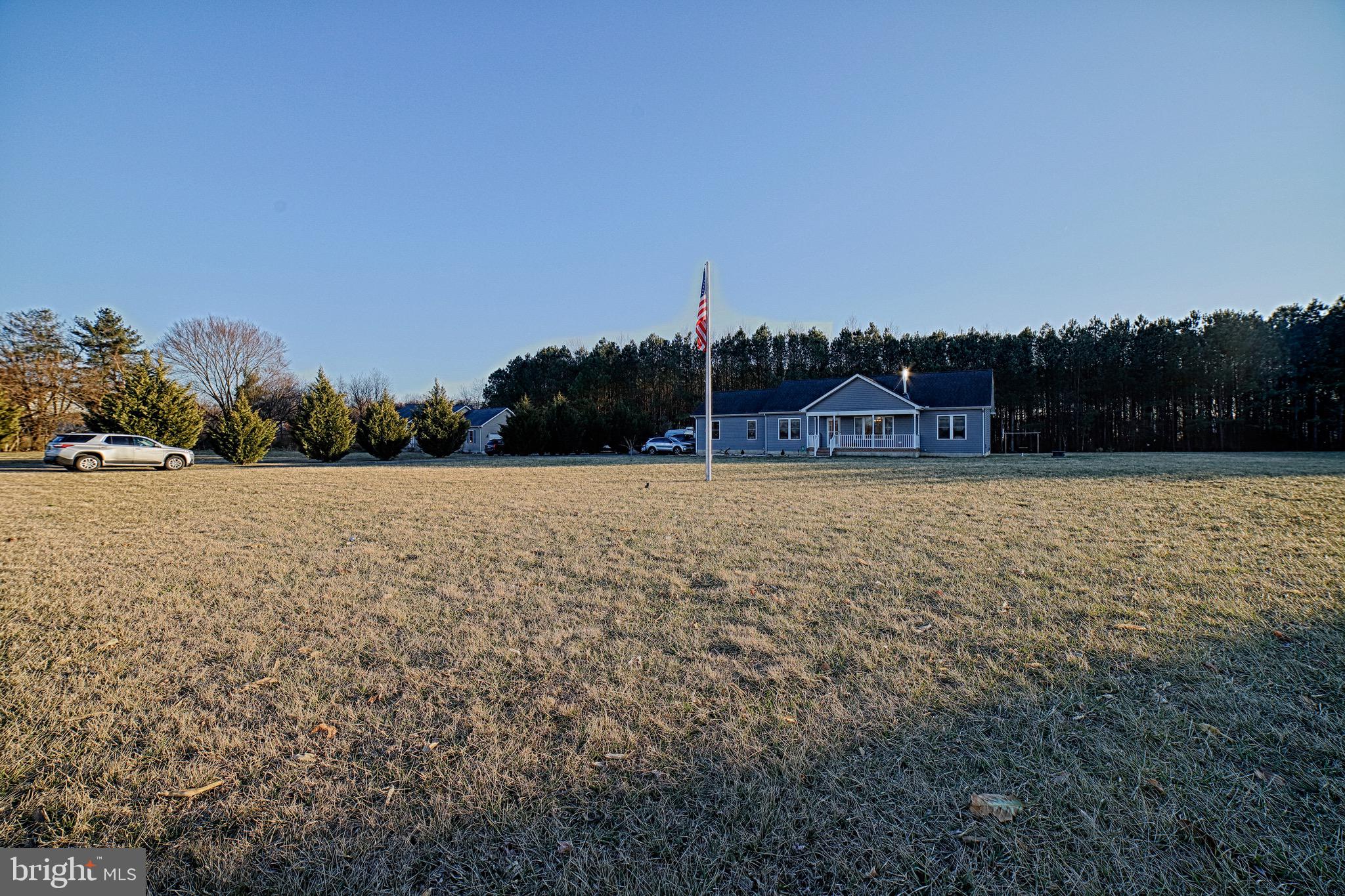 24905 Holsinger Lane Ridgely, MD 21660 - Photo 3 of 59 Gallery Image 3