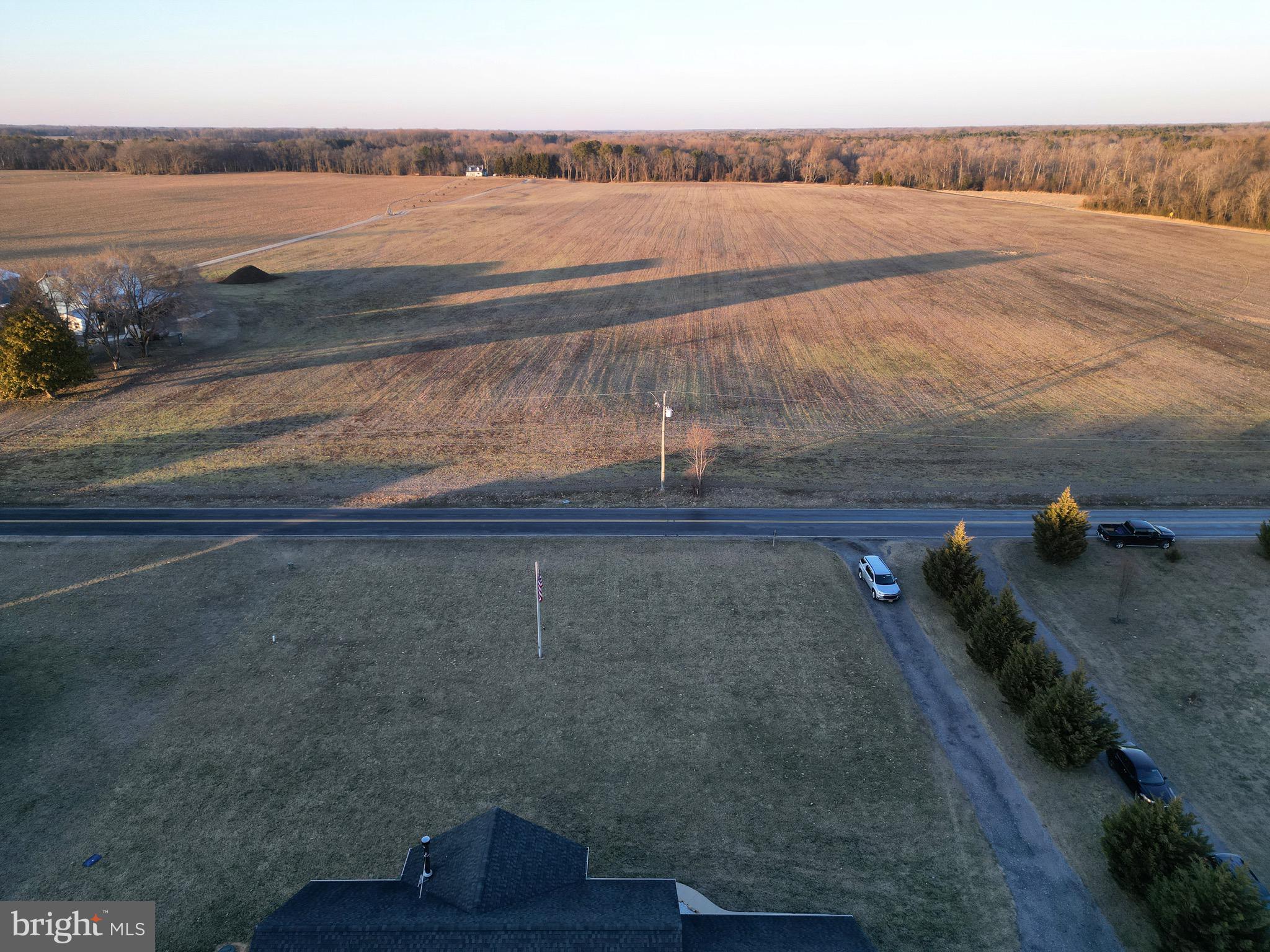 24905 Holsinger Lane Ridgely, MD 21660 - Photo 41 of 59 Gallery Image 41