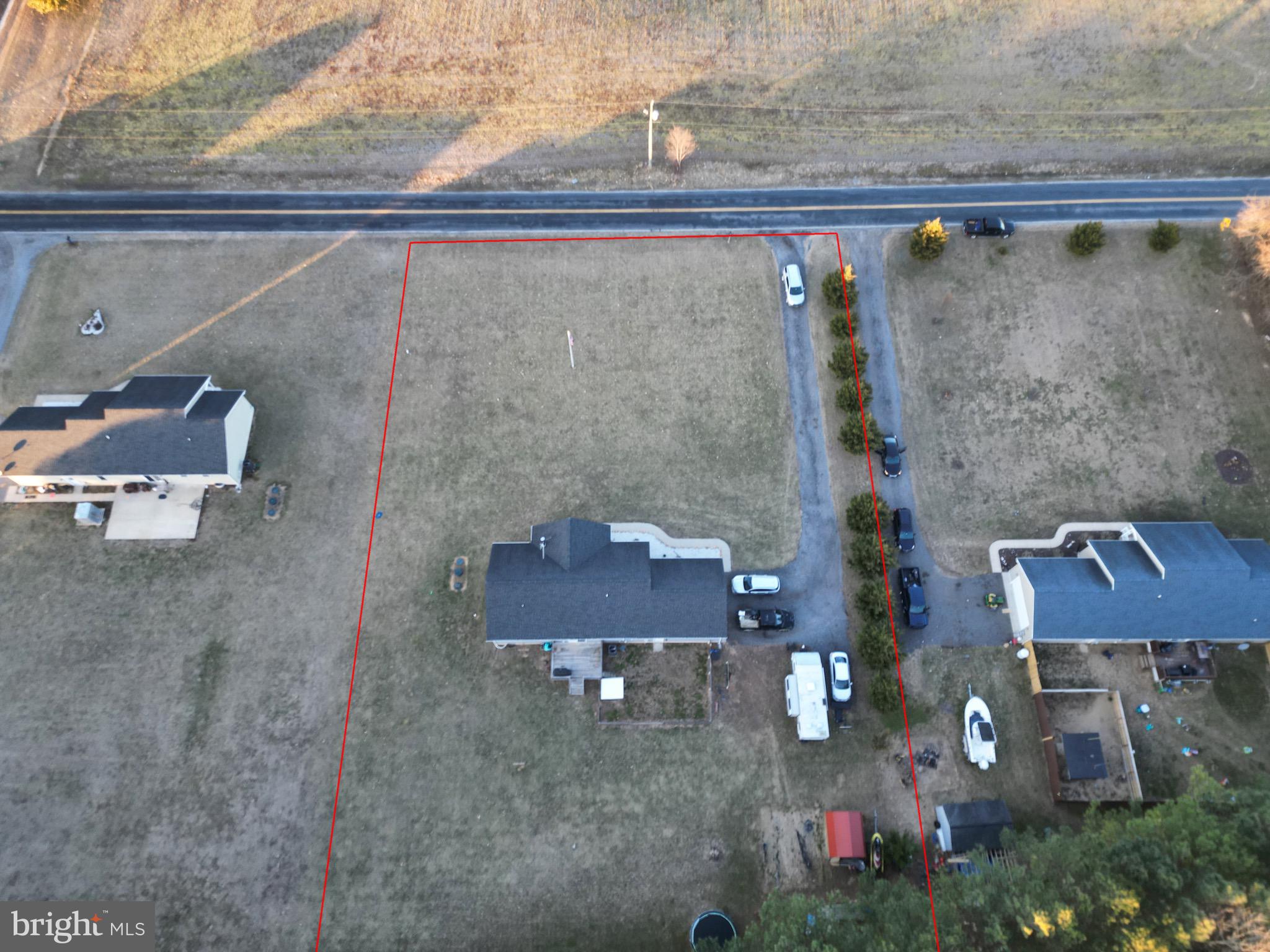 24905 Holsinger Lane Ridgely, MD 21660 - Photo 42 of 59 Gallery Image 42