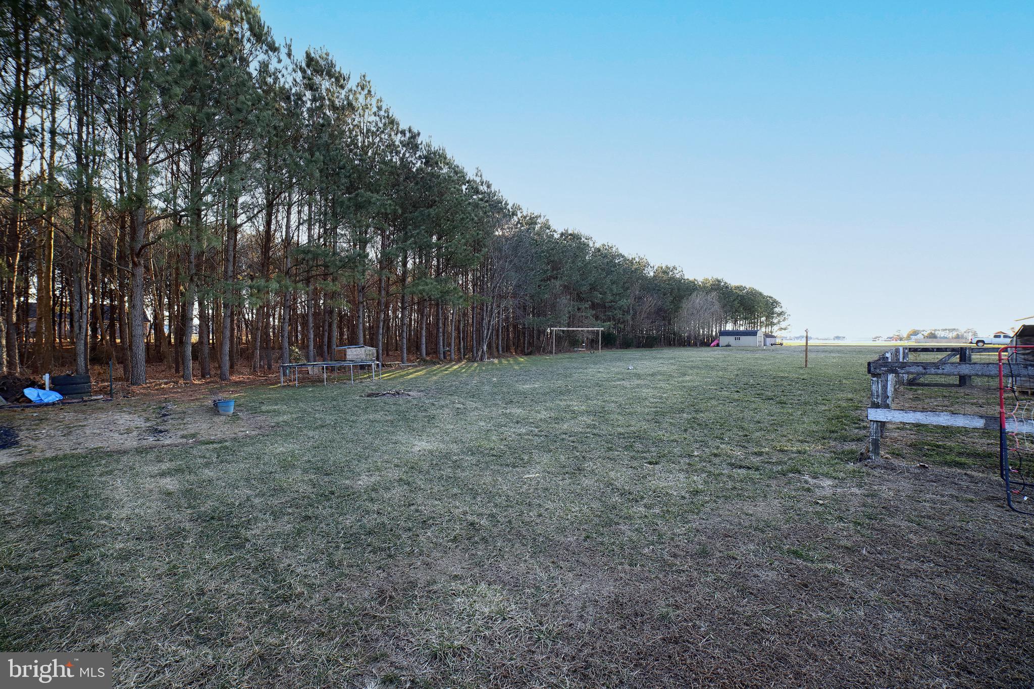 24905 Holsinger Lane Ridgely, MD 21660 - Photo 44 of 59 Gallery Image 44
