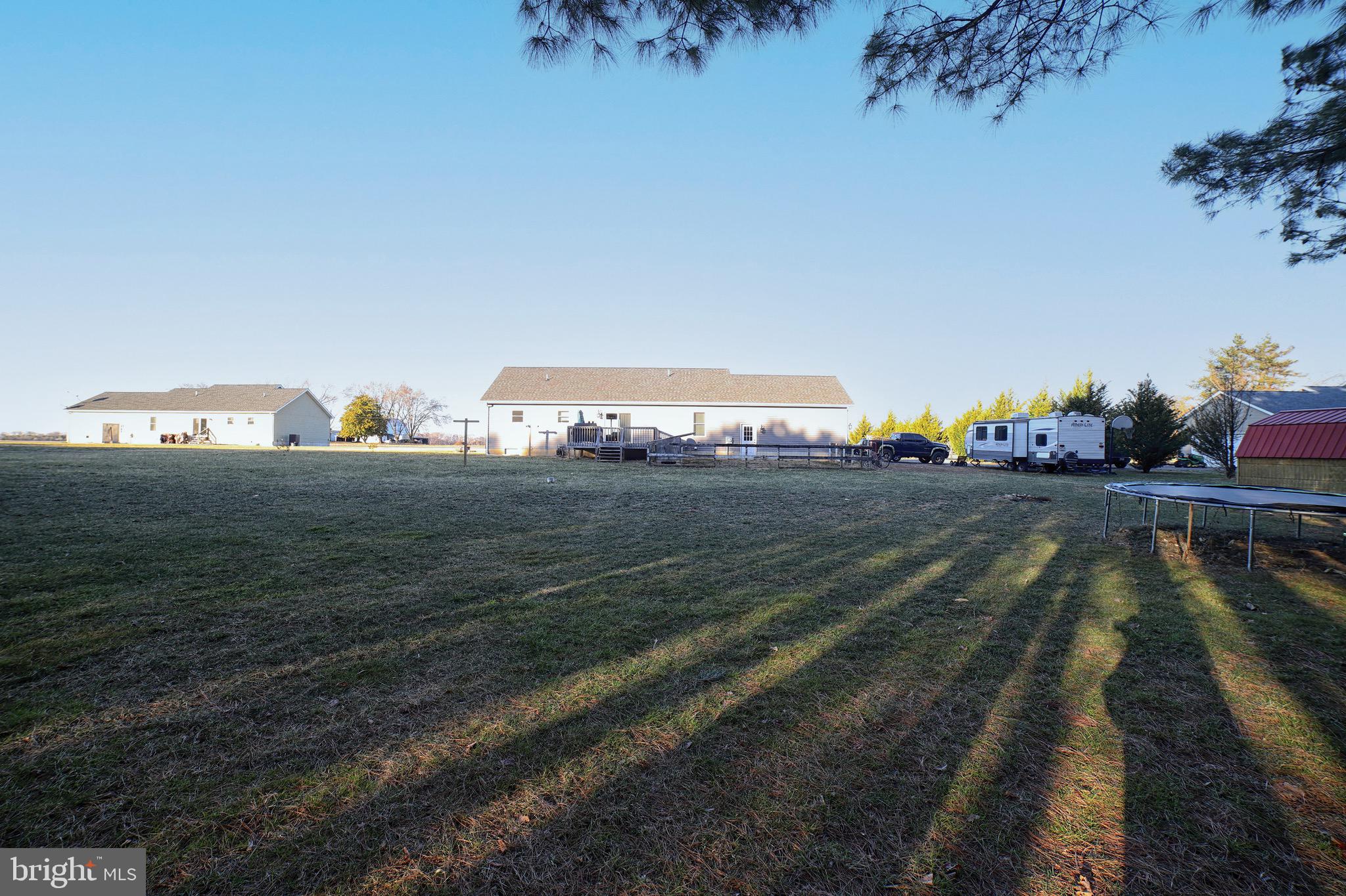 24905 Holsinger Lane Ridgely, MD 21660 - Photo 46 of 59 Gallery Image 46