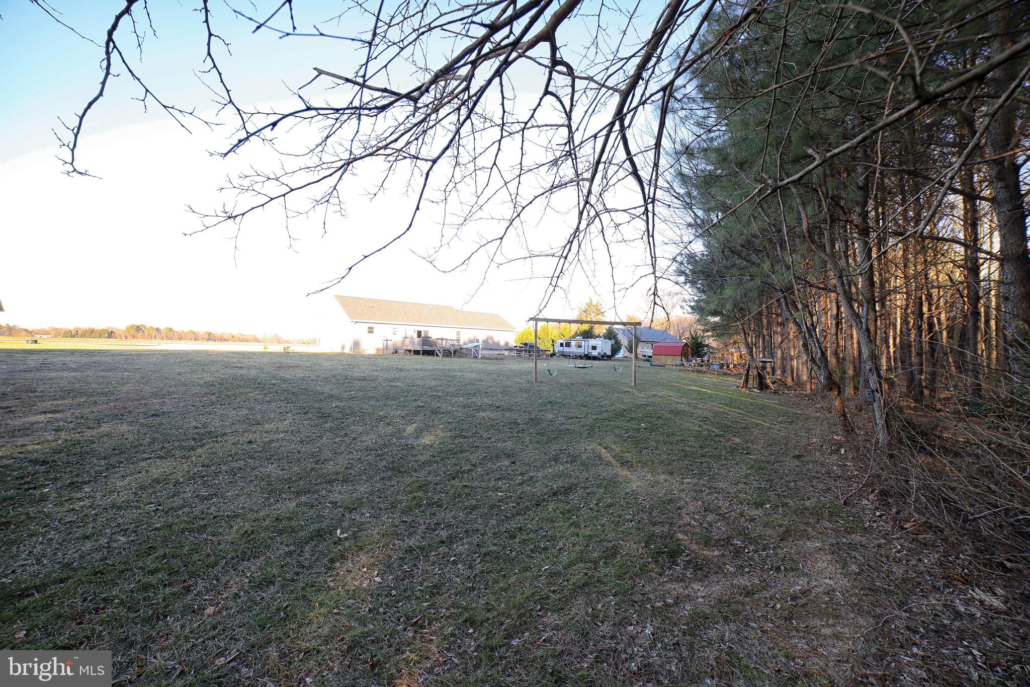 24905 Holsinger Lane Ridgely, MD 21660 - Photo 47 of 59 Gallery Image 47