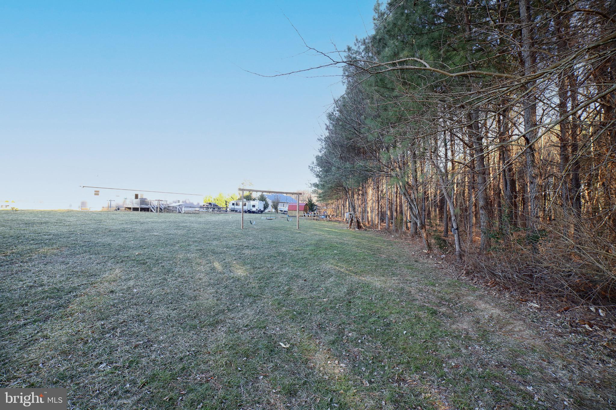 24905 Holsinger Lane Ridgely, MD 21660 - Photo 48 of 59 Gallery Image 48