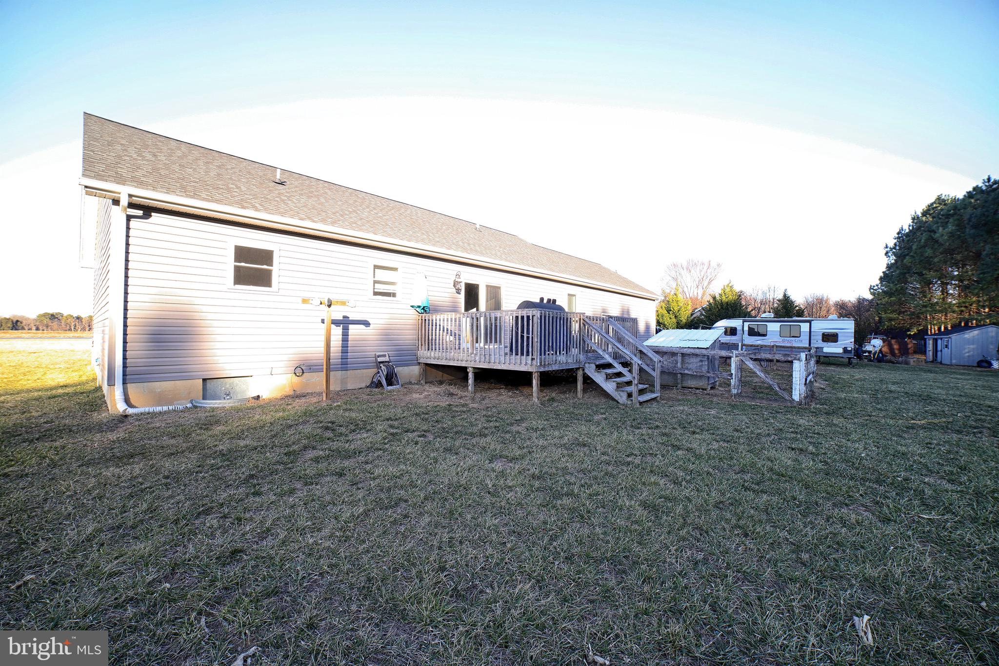 24905 Holsinger Lane Ridgely, MD 21660 - Photo 50 of 59 Gallery Image 50