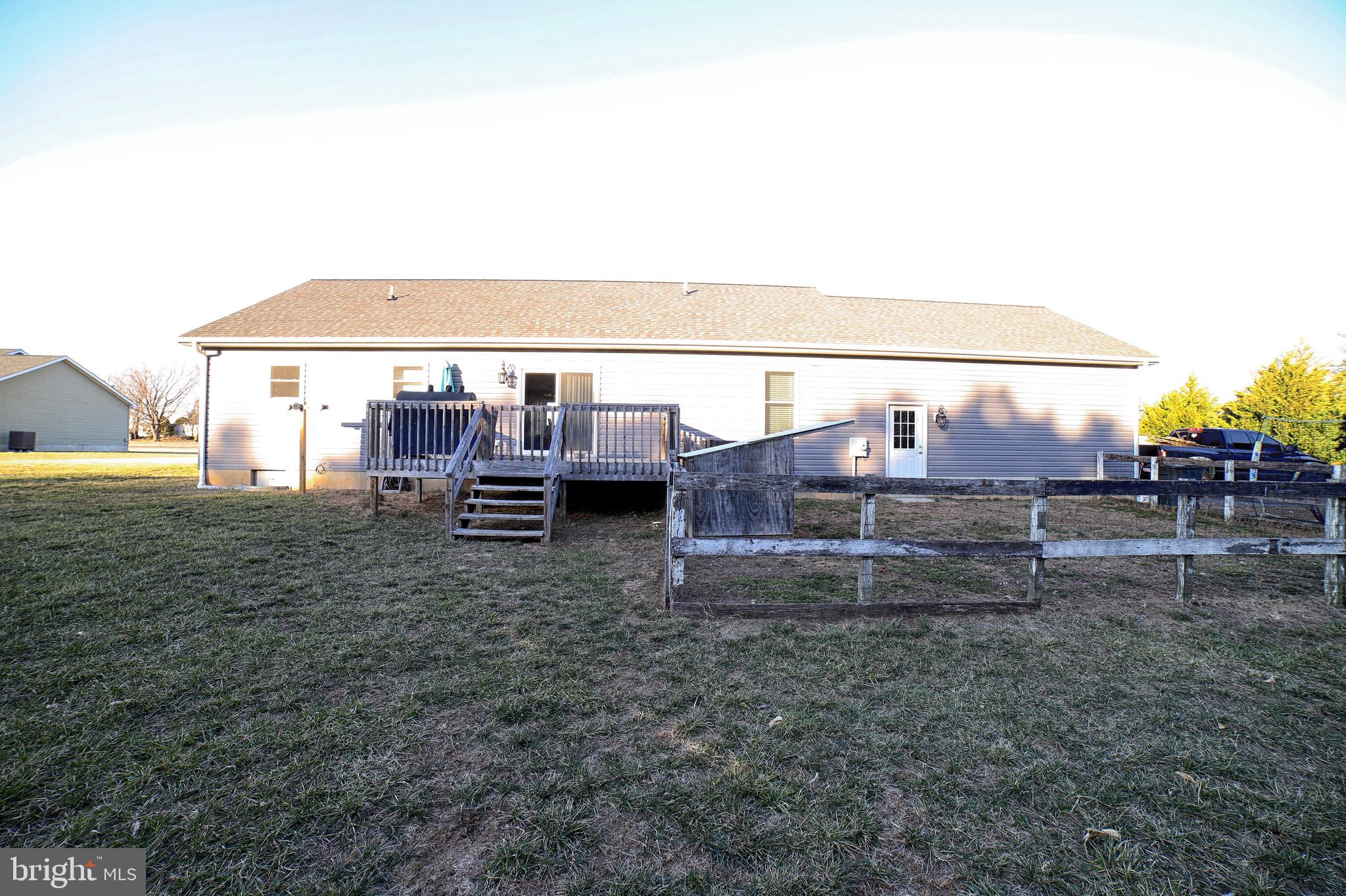 24905 Holsinger Lane Ridgely, MD 21660 - Photo 51 of 59 Gallery Image 51